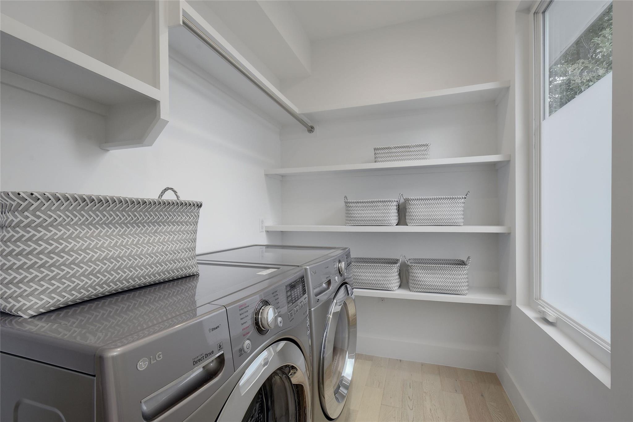 3021 Fontana Dr # A, Austin, TX 78704