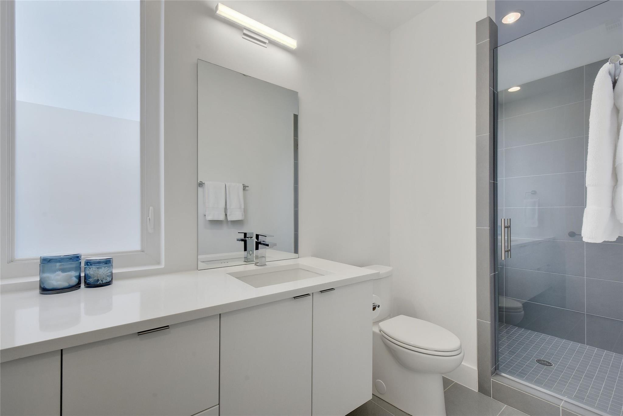 3021 Fontana Dr # A, Austin, TX 78704