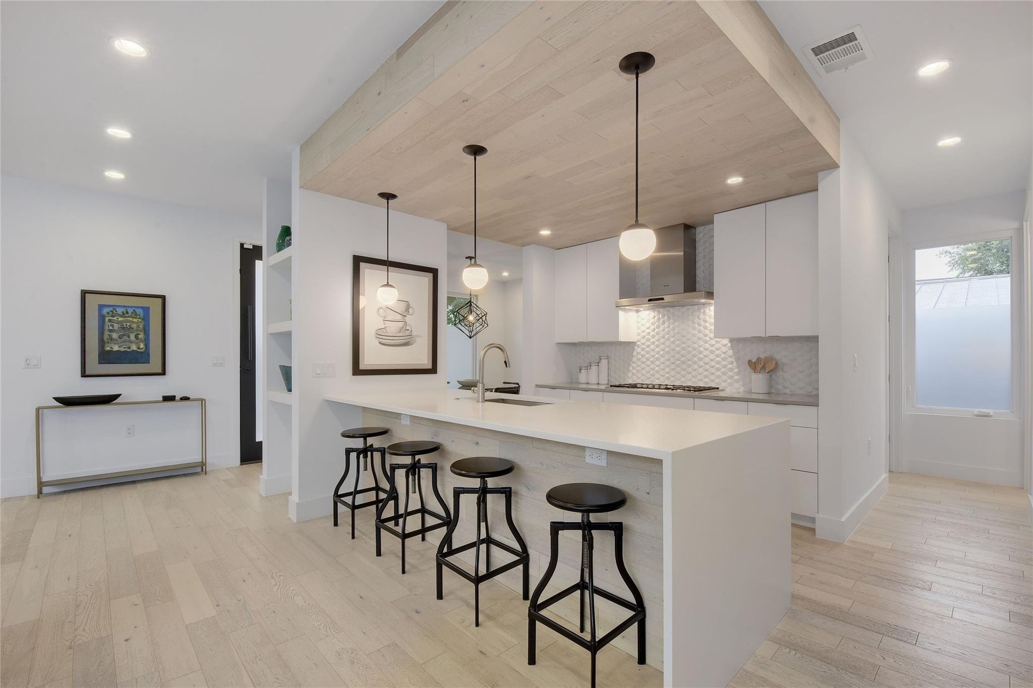 3021 Fontana Dr # A, Austin, TX 78704