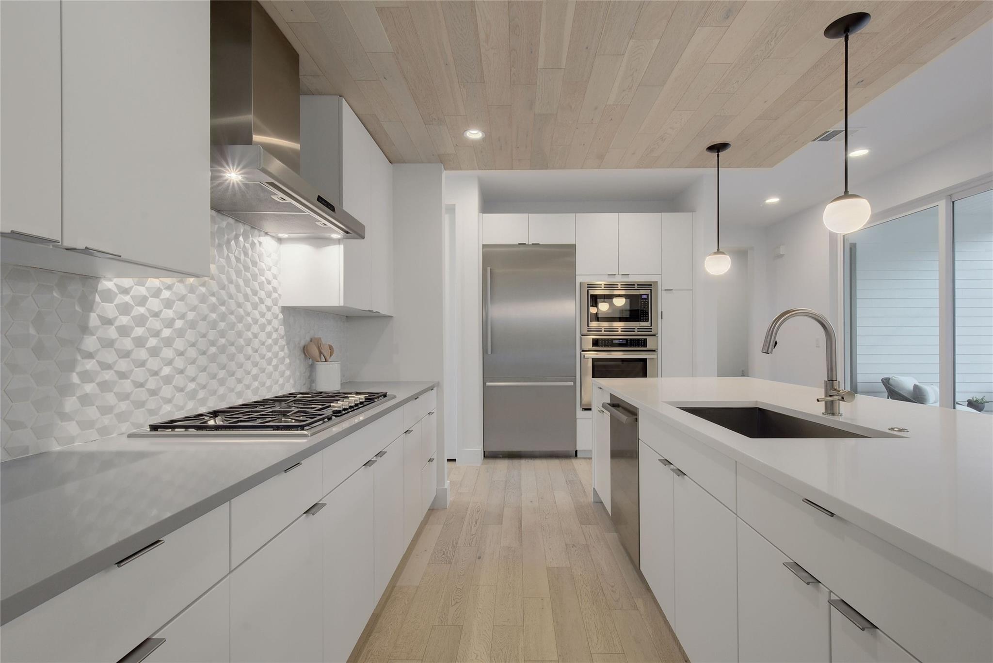 3021 Fontana Dr # A, Austin, TX 78704