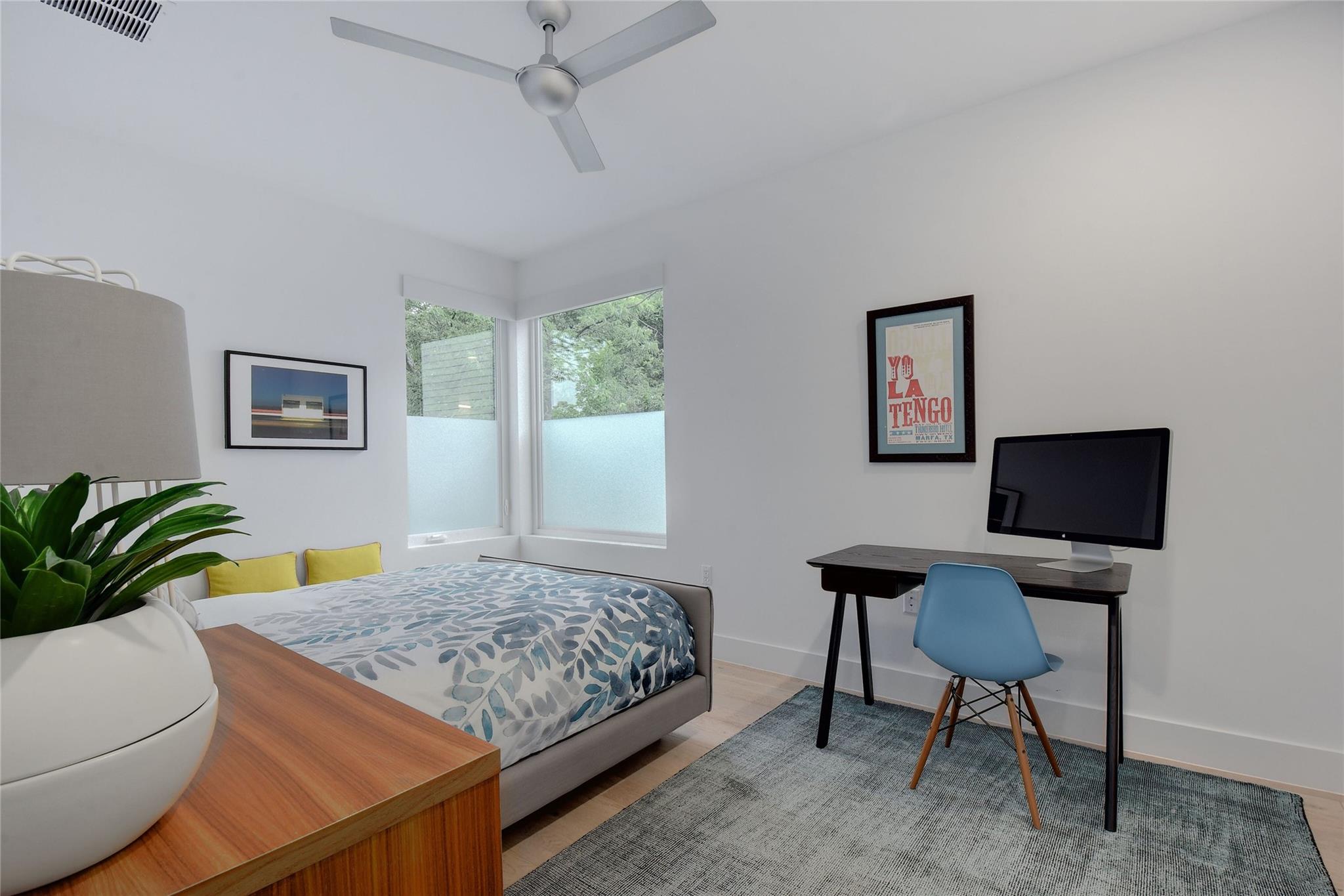 3021 Fontana Dr # A, Austin, TX 78704