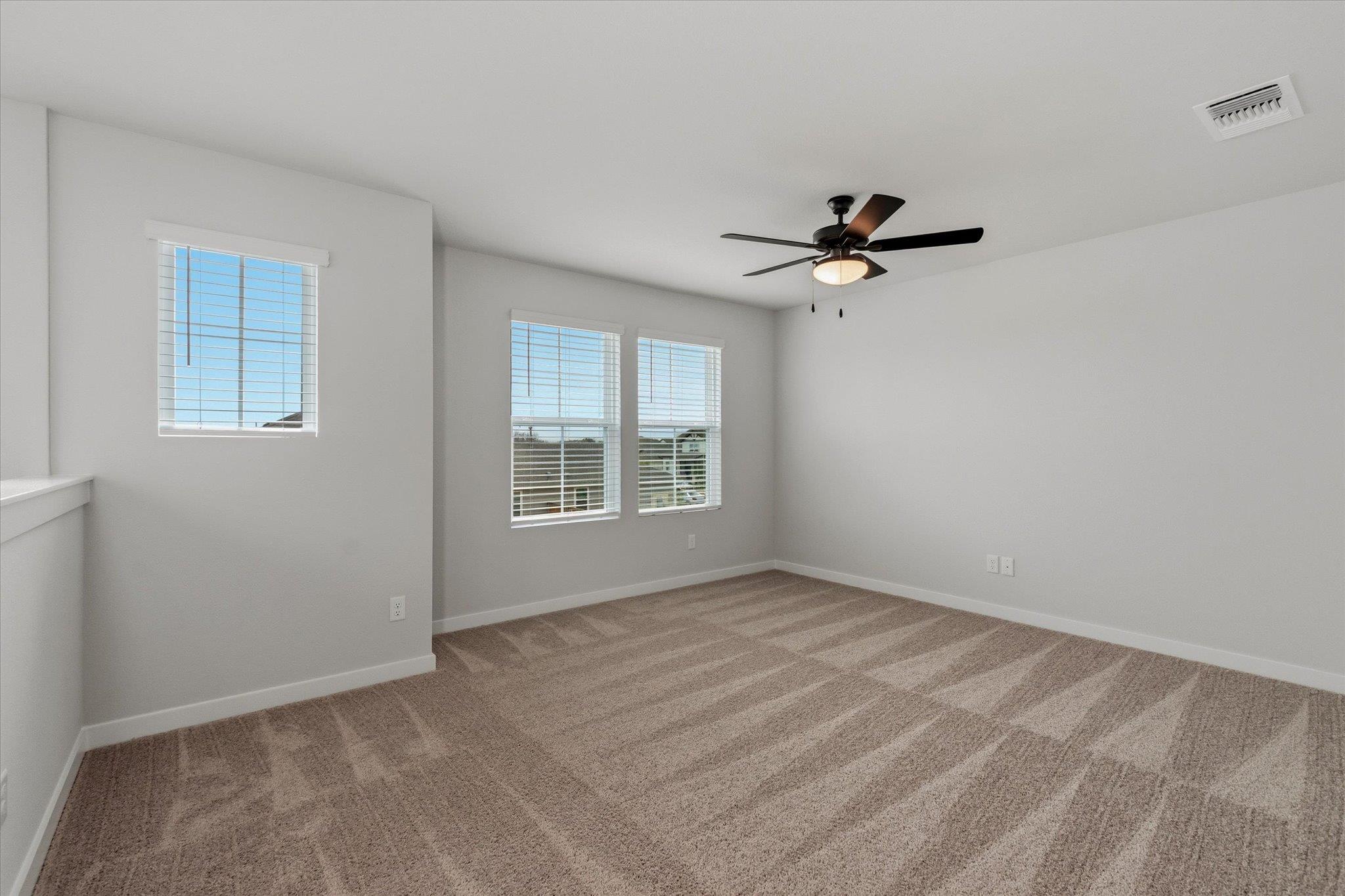 2050 Alice Jay Way, Round Rock, TX 78665