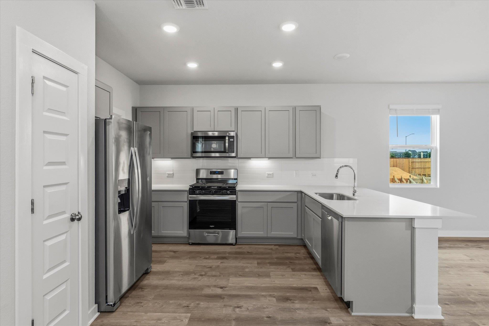 2050 Alice Jay Way, Round Rock, TX 78665