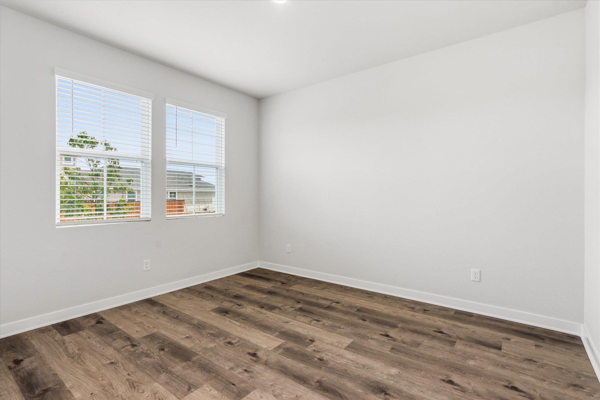 2050 Alice Jay Way, Round Rock, TX 78665