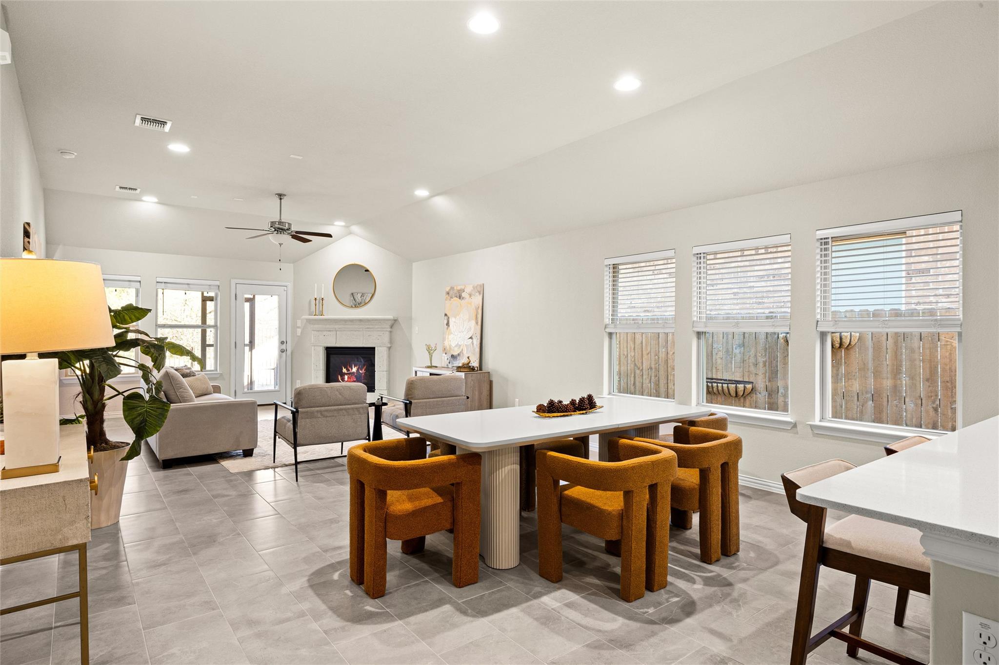 12617 Iron Bridge Dr, Manchaca, TX 78652