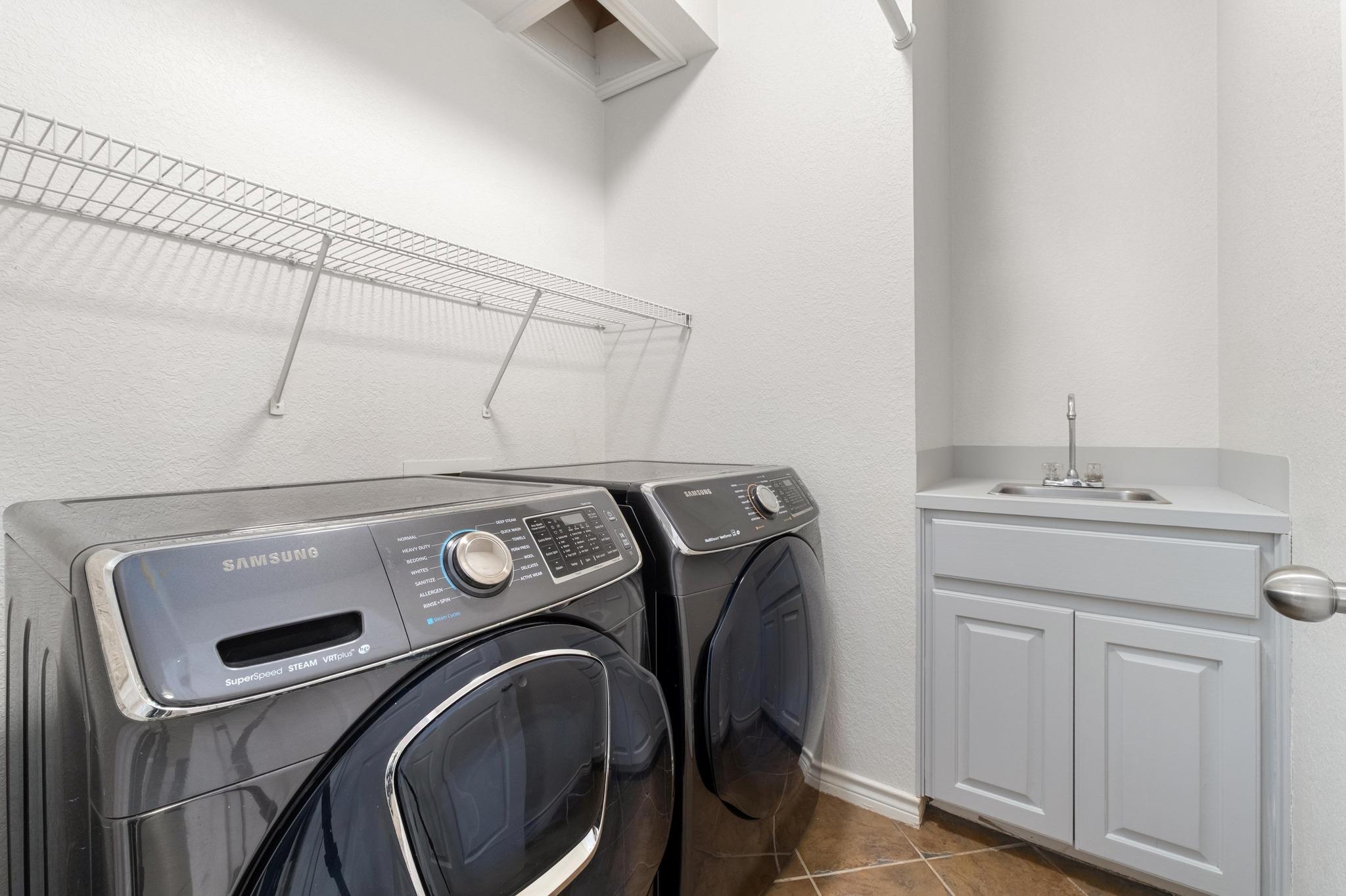 3808 Latimer Dr, Austin, TX 78732