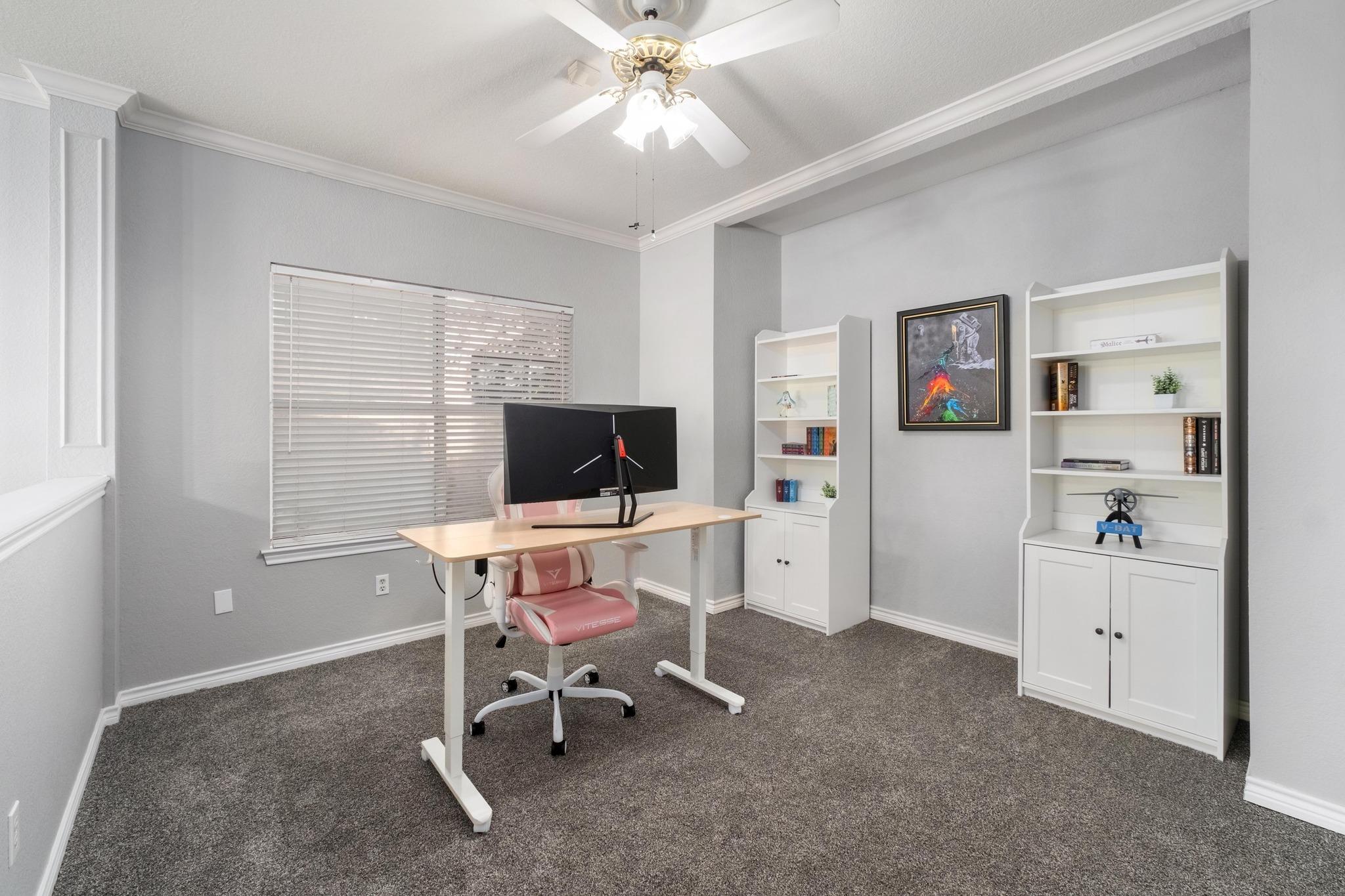 3808 Latimer Dr, Austin, TX 78732