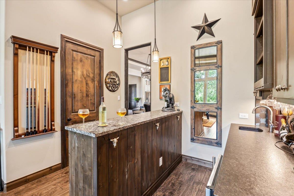 742 Pacific Pl, Spring Branch, TX 78070