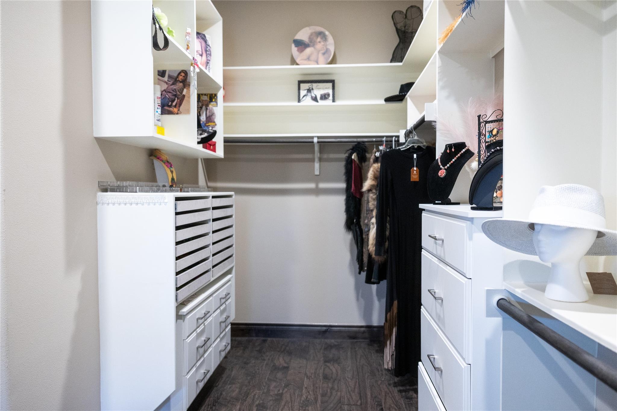 742 Pacific Pl, Spring Branch, TX 78070