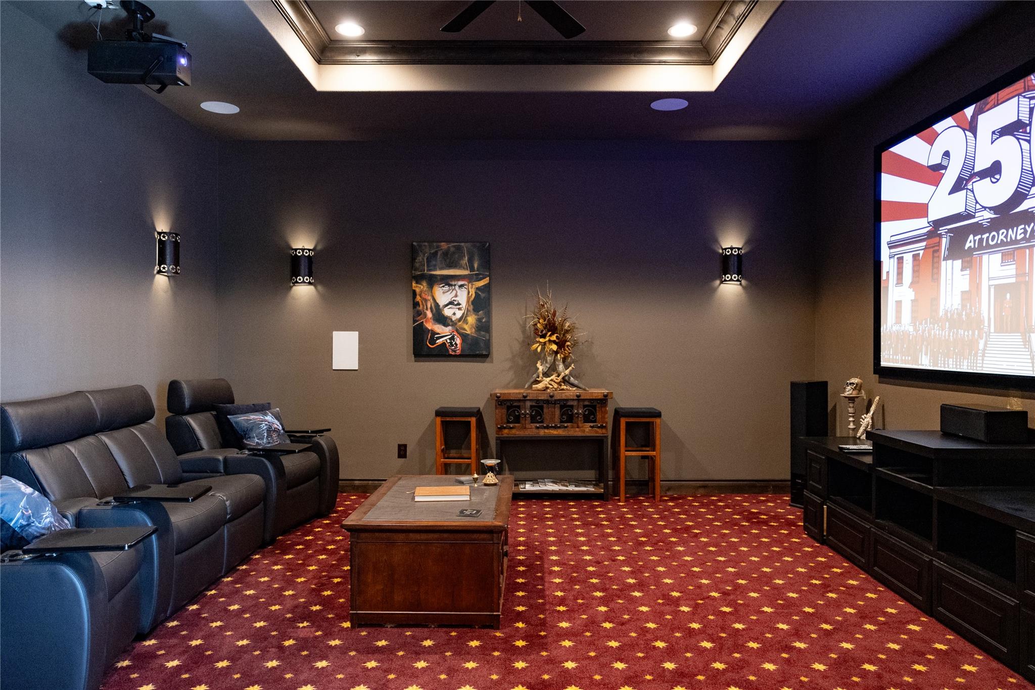 742 Pacific Pl, Spring Branch, TX 78070