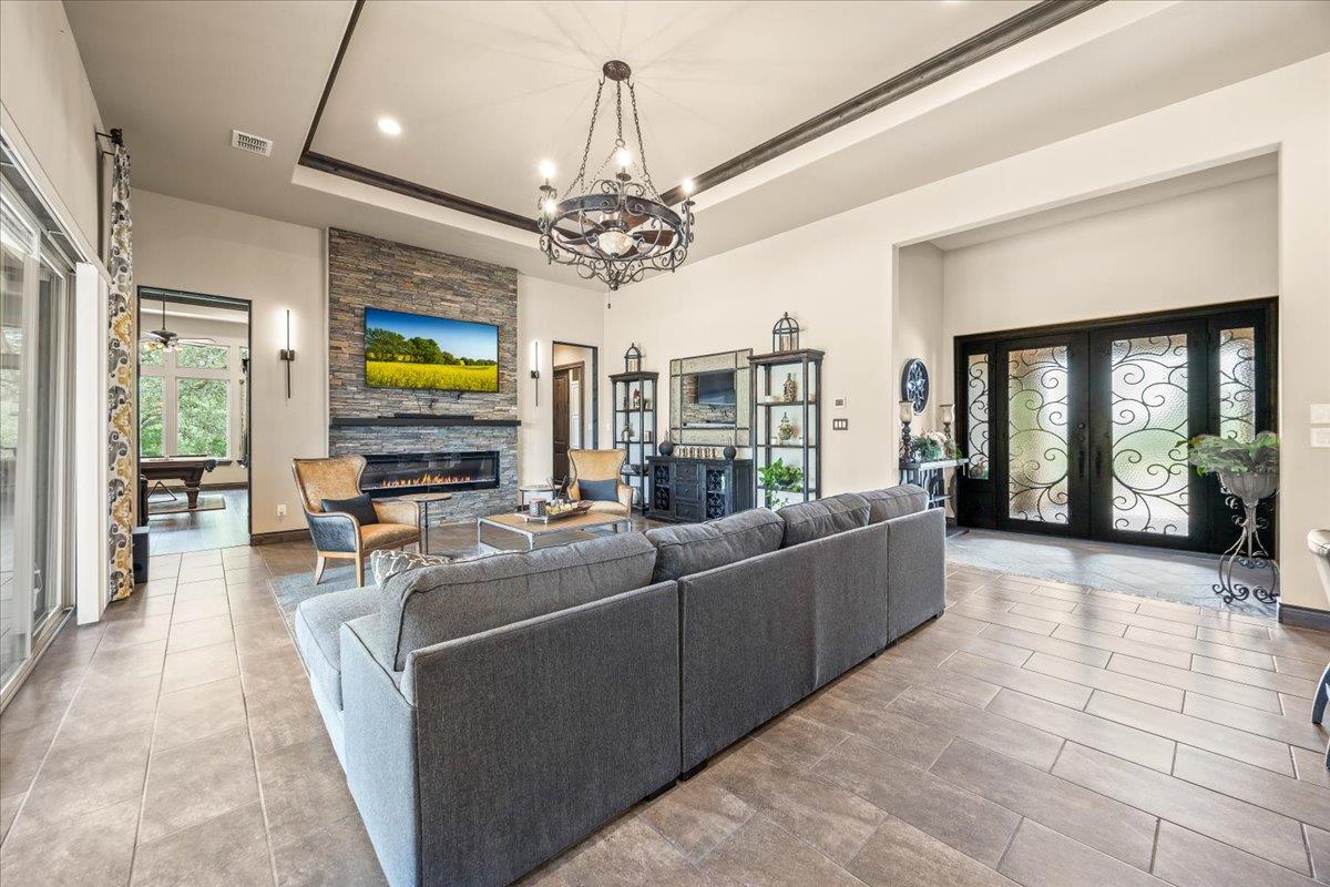 742 Pacific Pl, Spring Branch, TX 78070