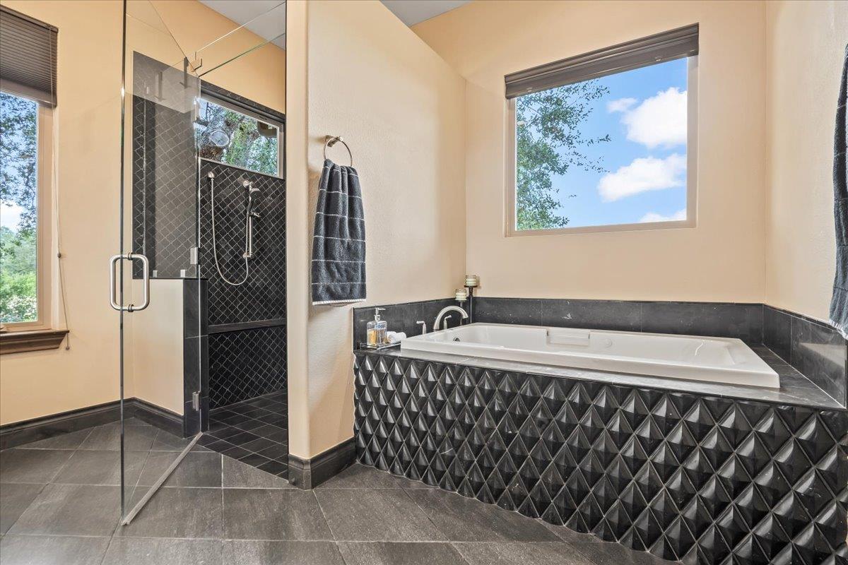 742 Pacific Pl, Spring Branch, TX 78070