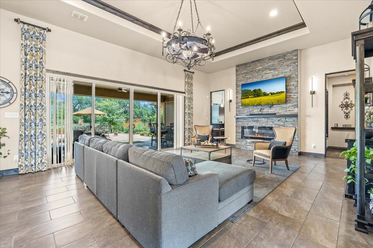 742 Pacific Pl, Spring Branch, TX 78070