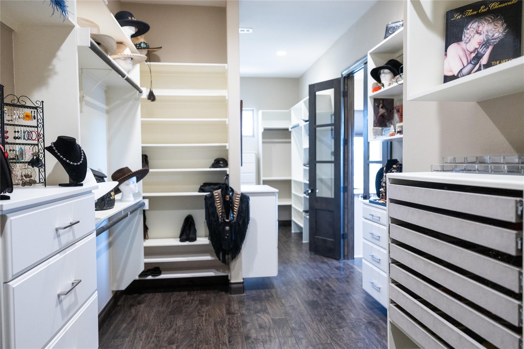 742 Pacific Pl, Spring Branch, TX 78070