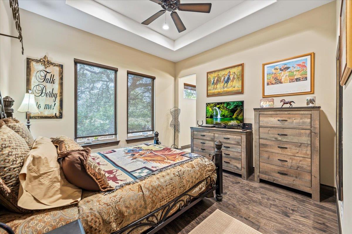 742 Pacific Pl, Spring Branch, TX 78070