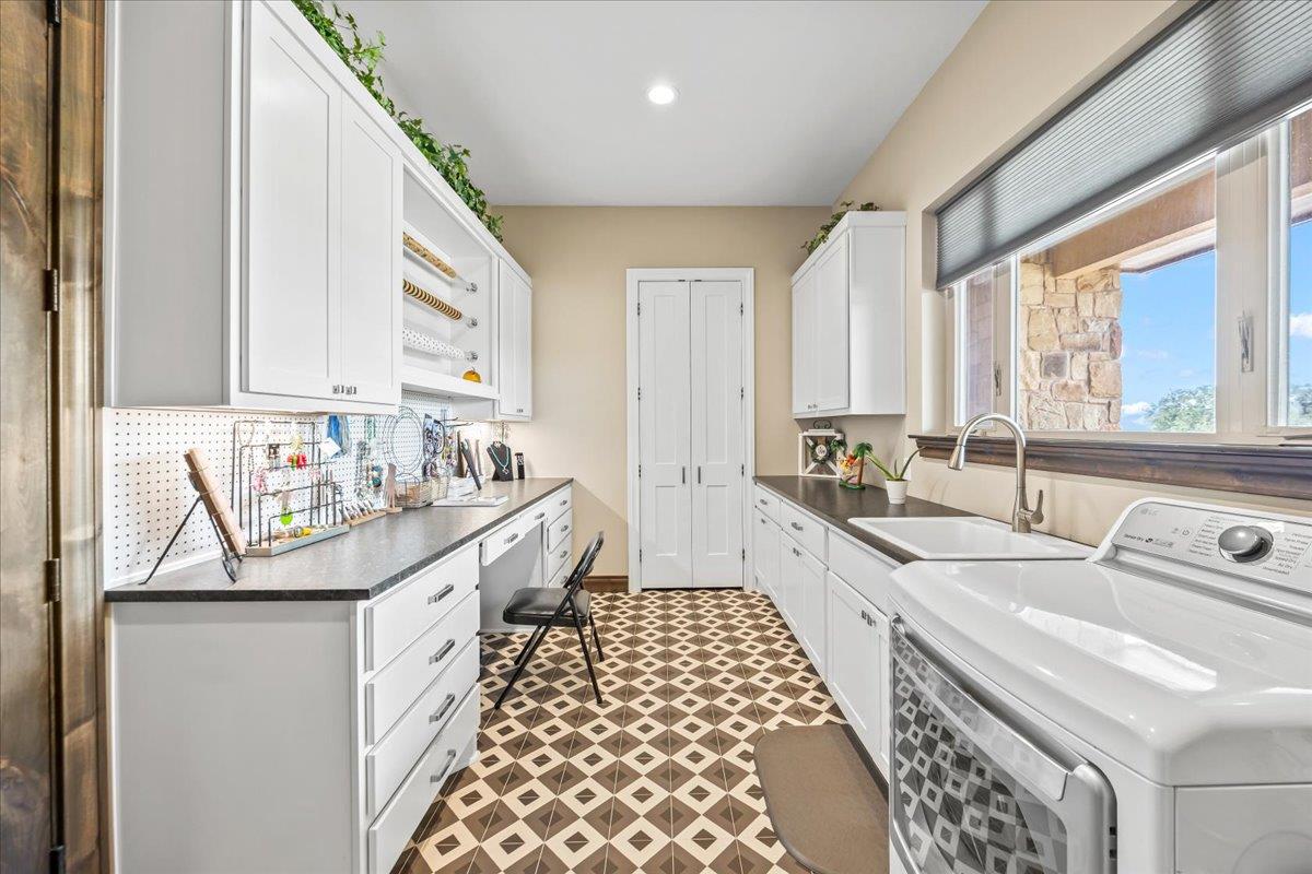 742 Pacific Pl, Spring Branch, TX 78070