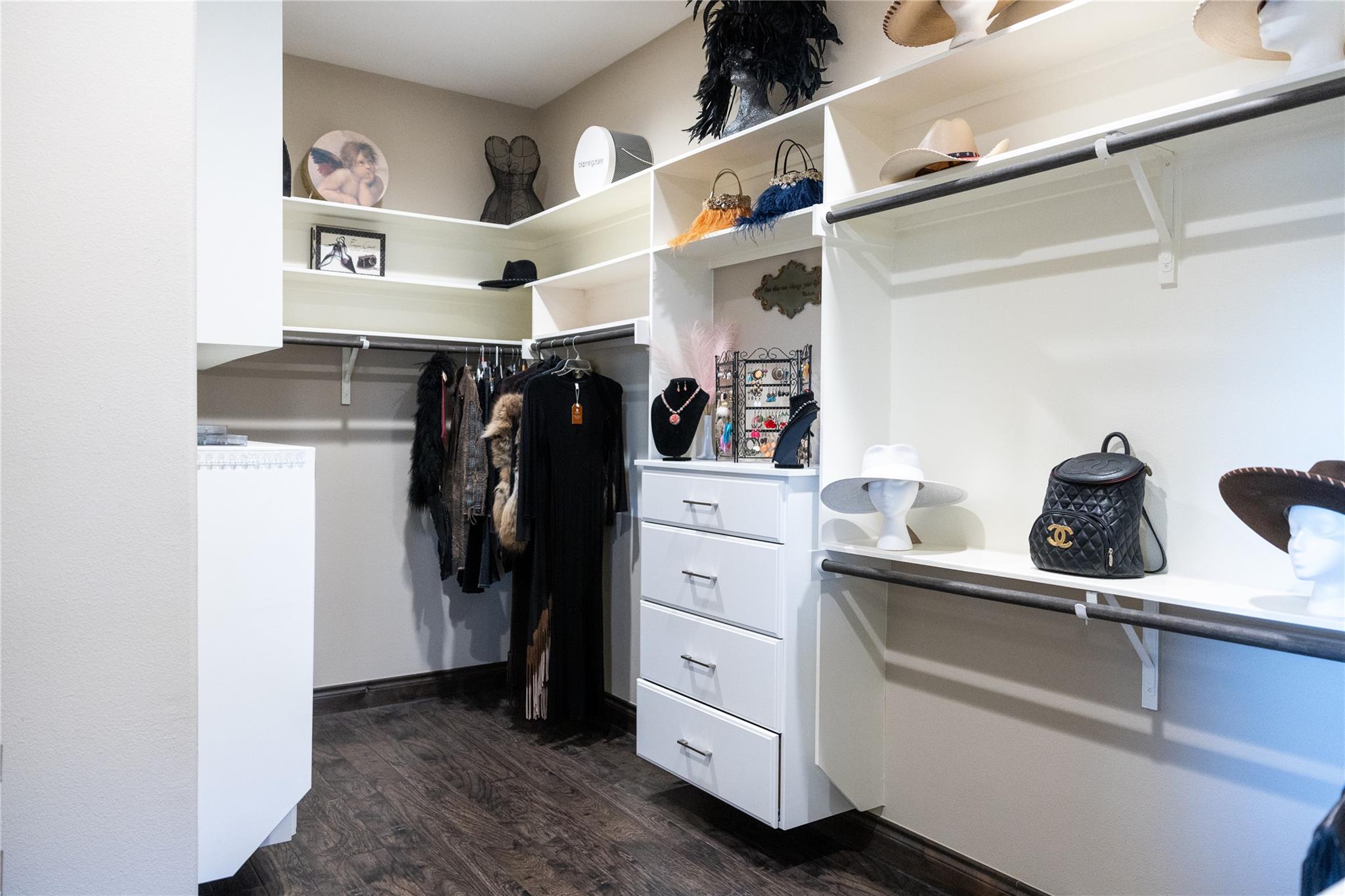 742 Pacific Pl, Spring Branch, TX 78070