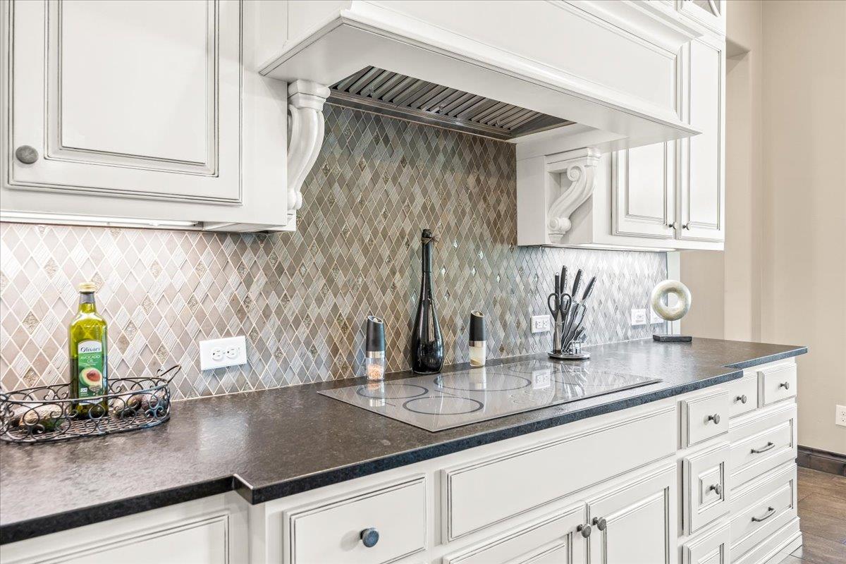 742 Pacific Pl, Spring Branch, TX 78070