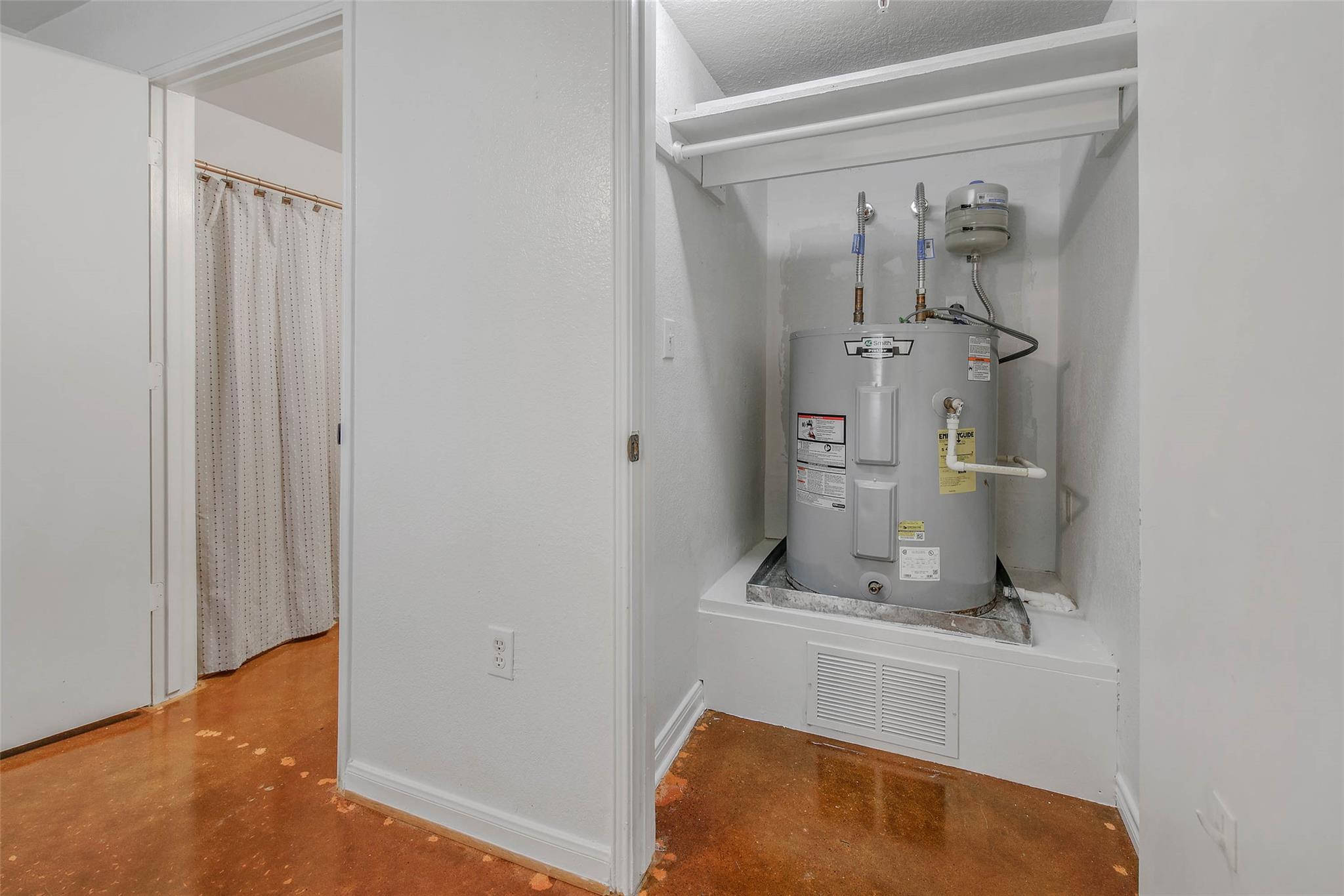 College Station, TX 77840