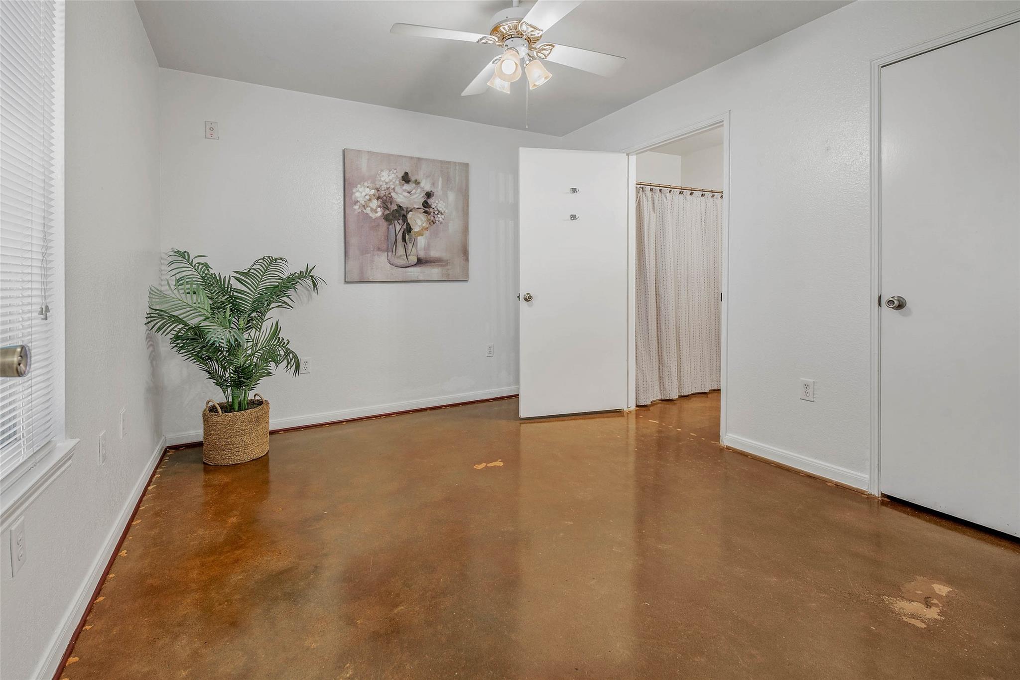 College Station, TX 77840