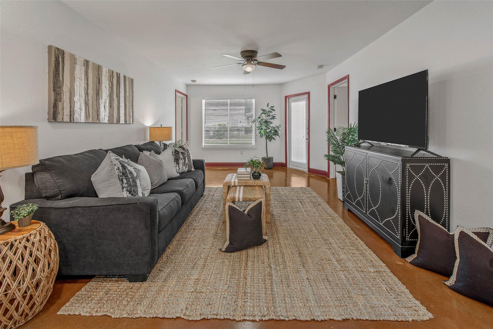 College Station, TX 77840