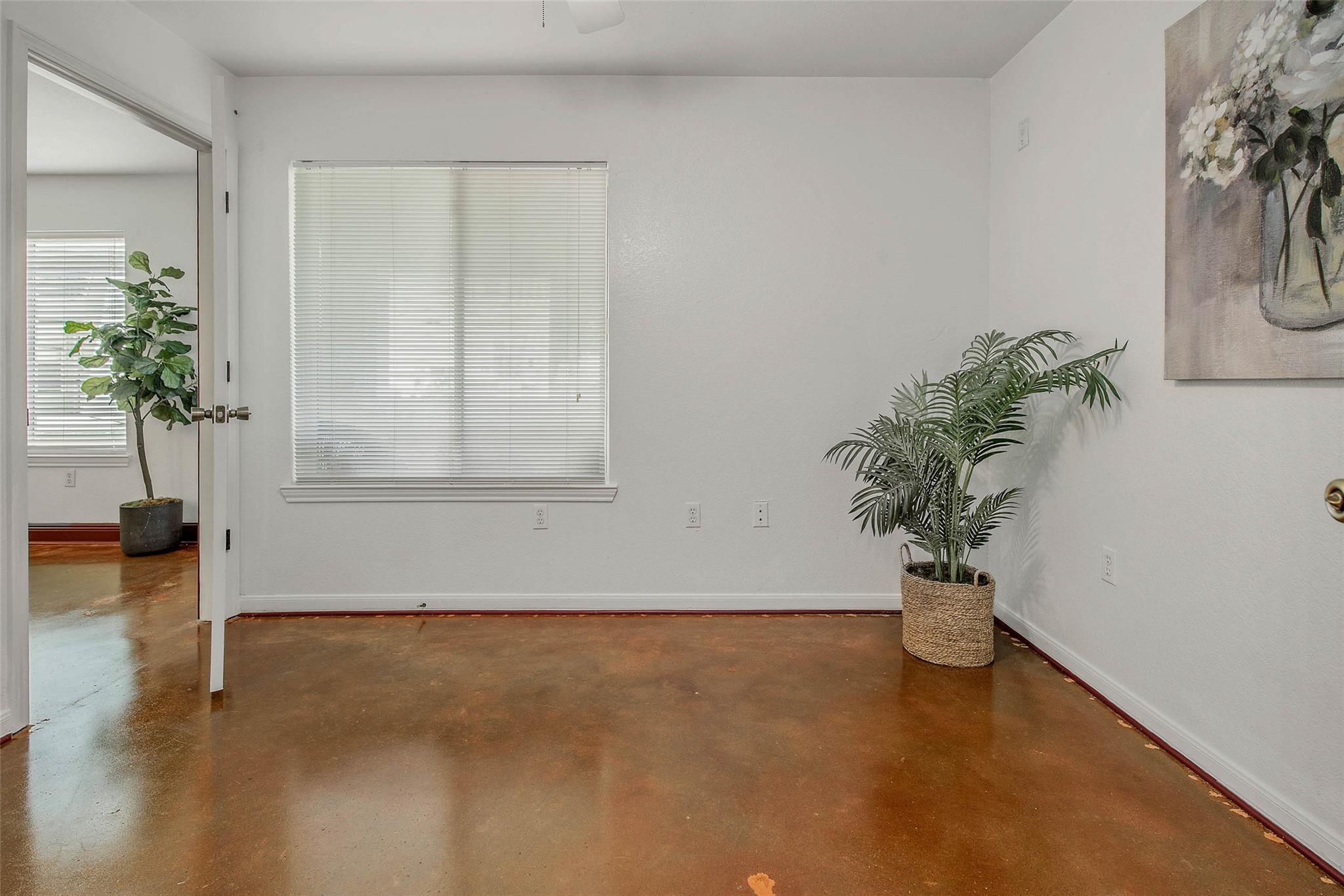 College Station, TX 77840