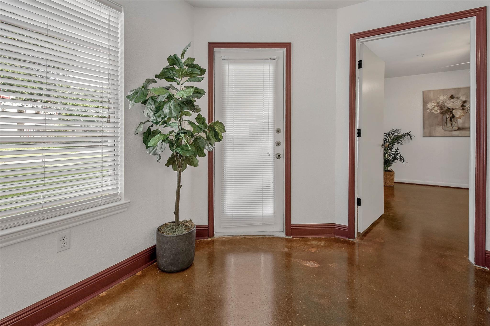 College Station, TX 77840