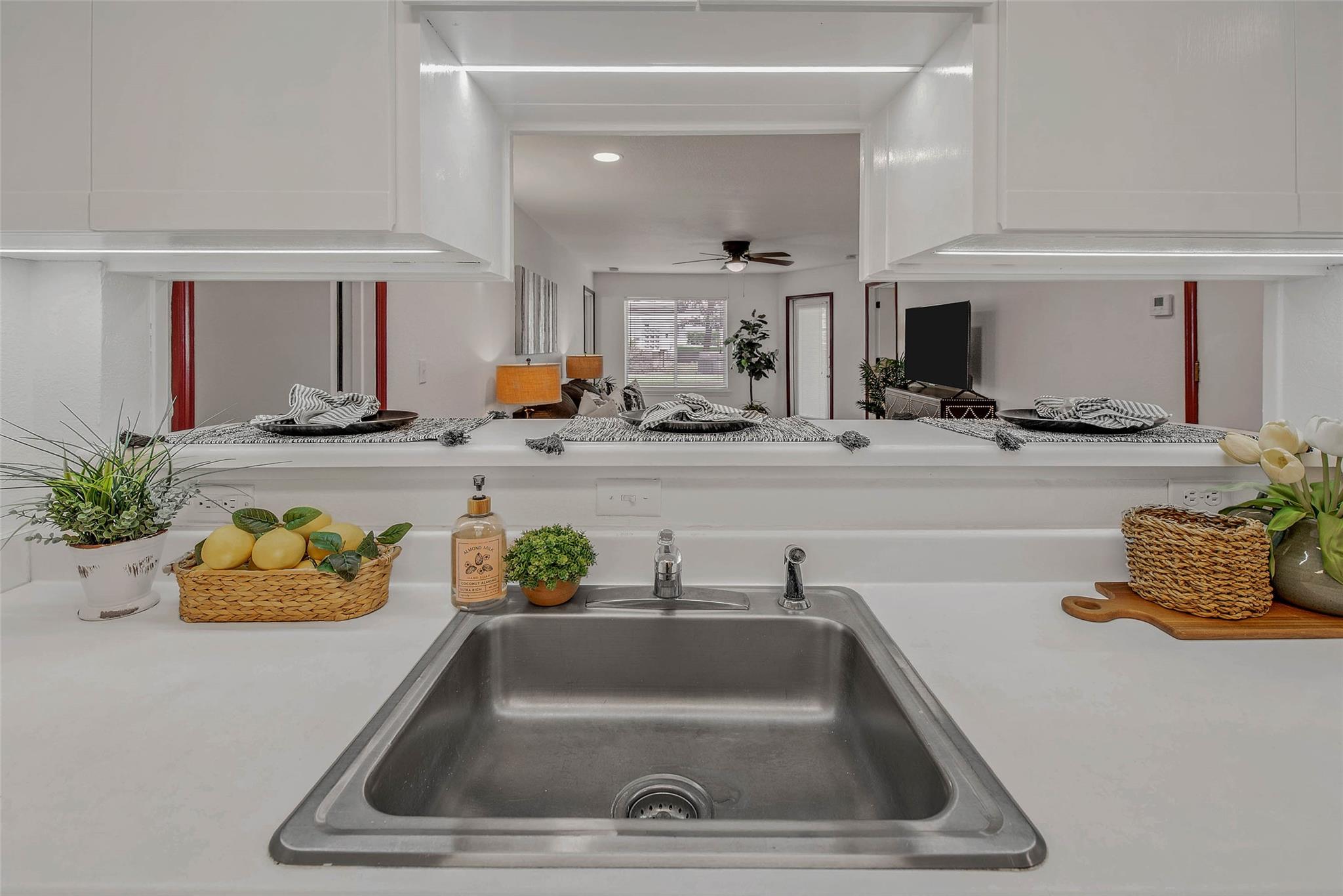 College Station, TX 77840