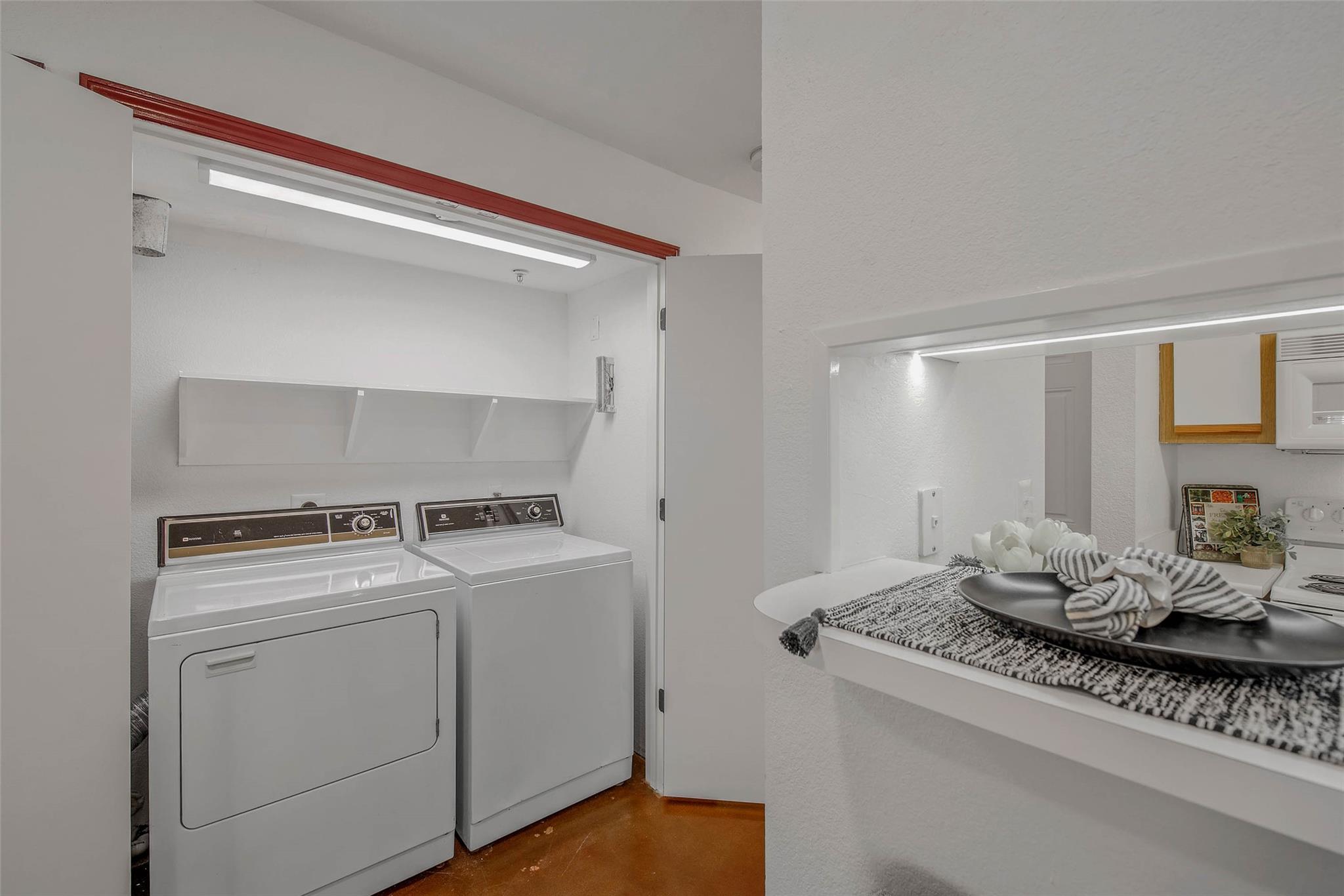 College Station, TX 77840