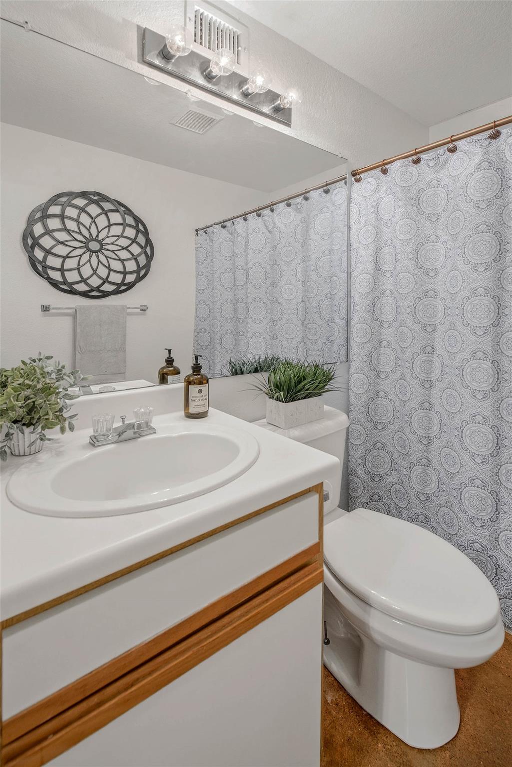 College Station, TX 77840