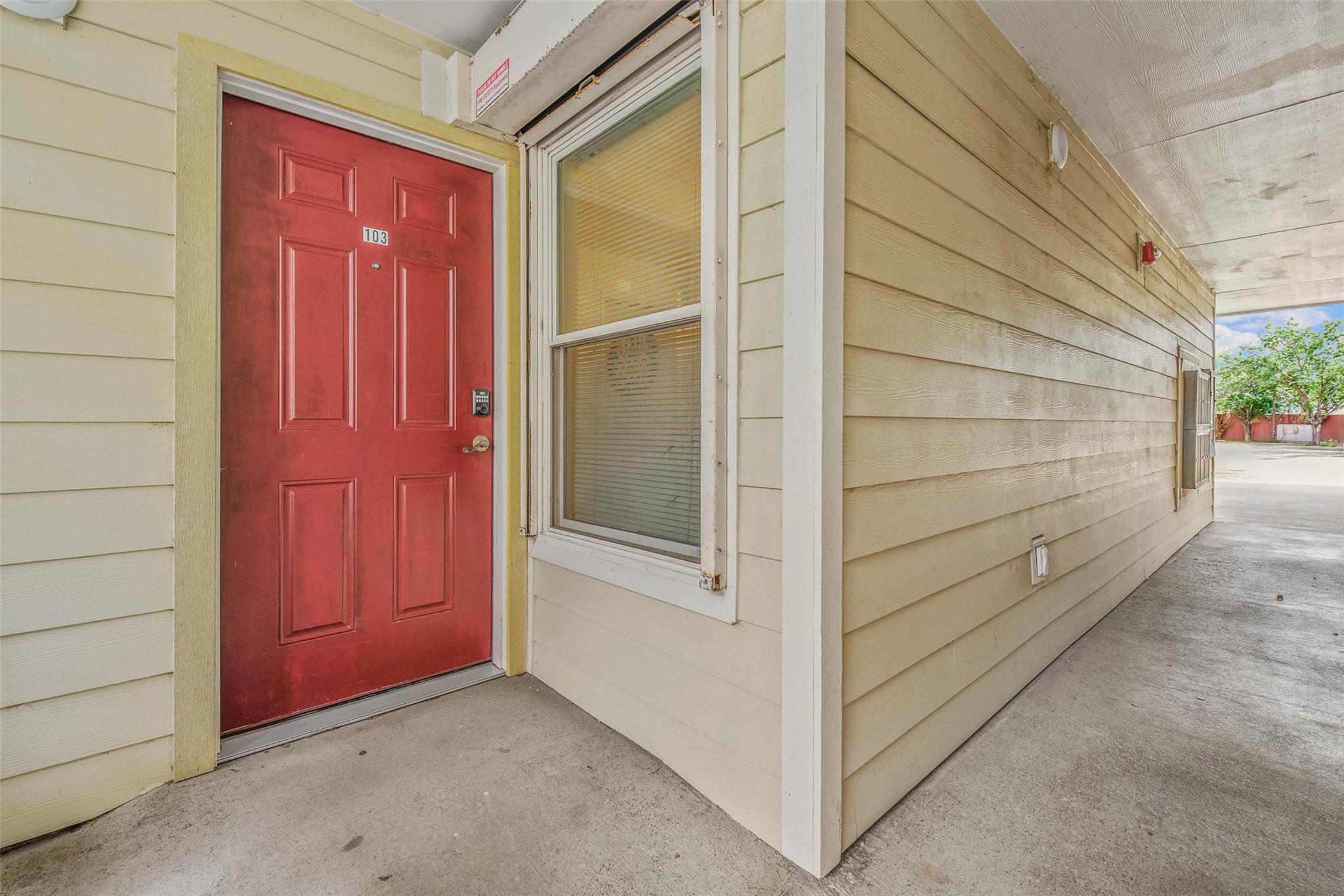 College Station, TX 77840