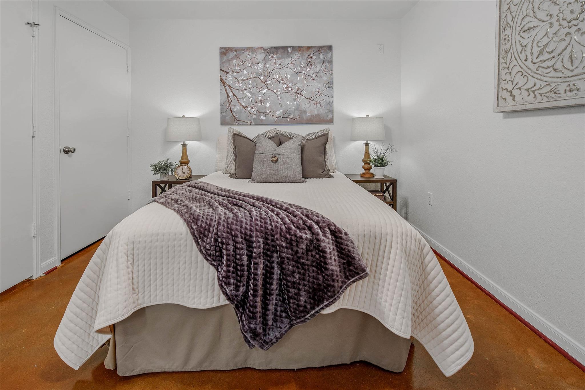 College Station, TX 77840