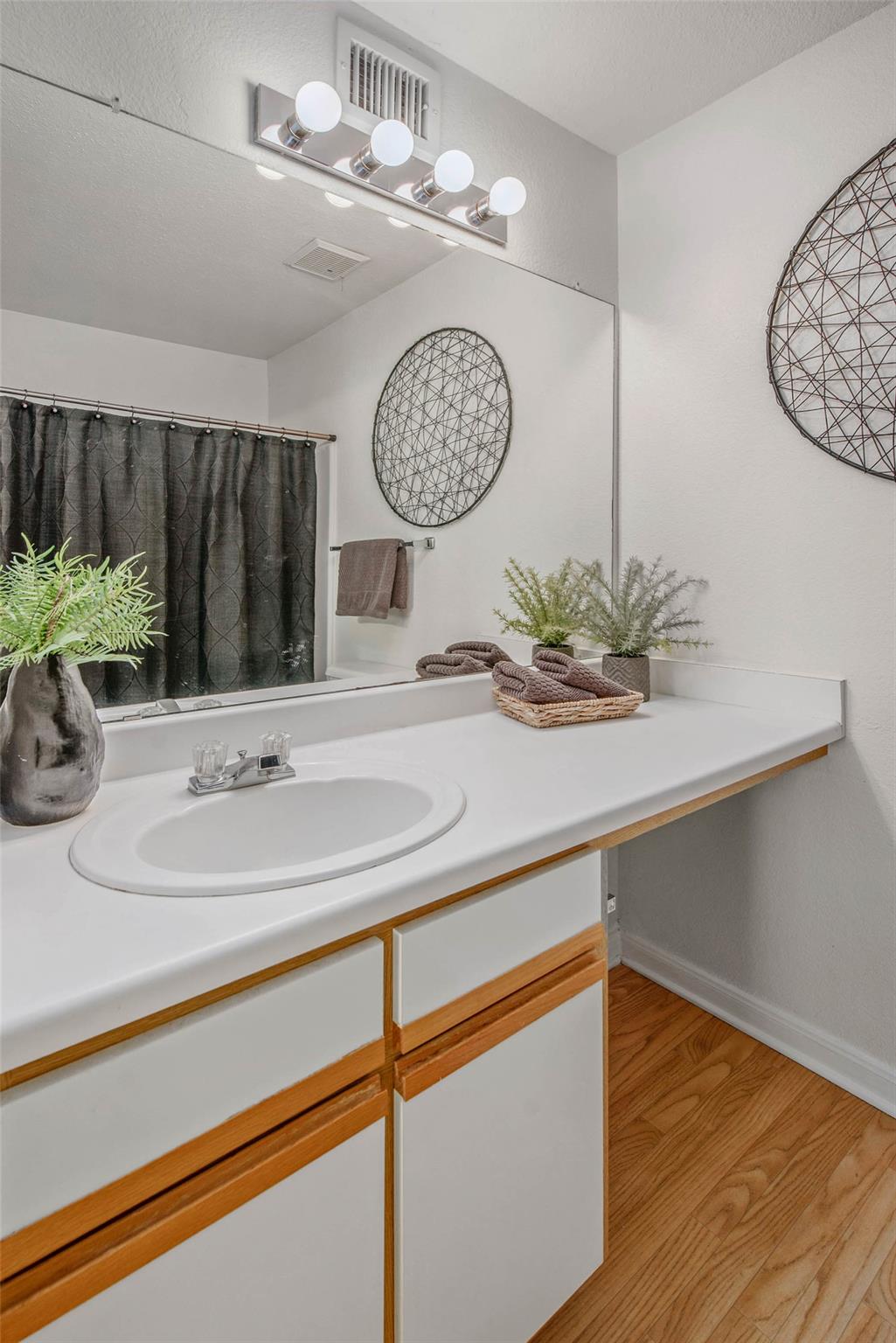 College Station, TX 77840