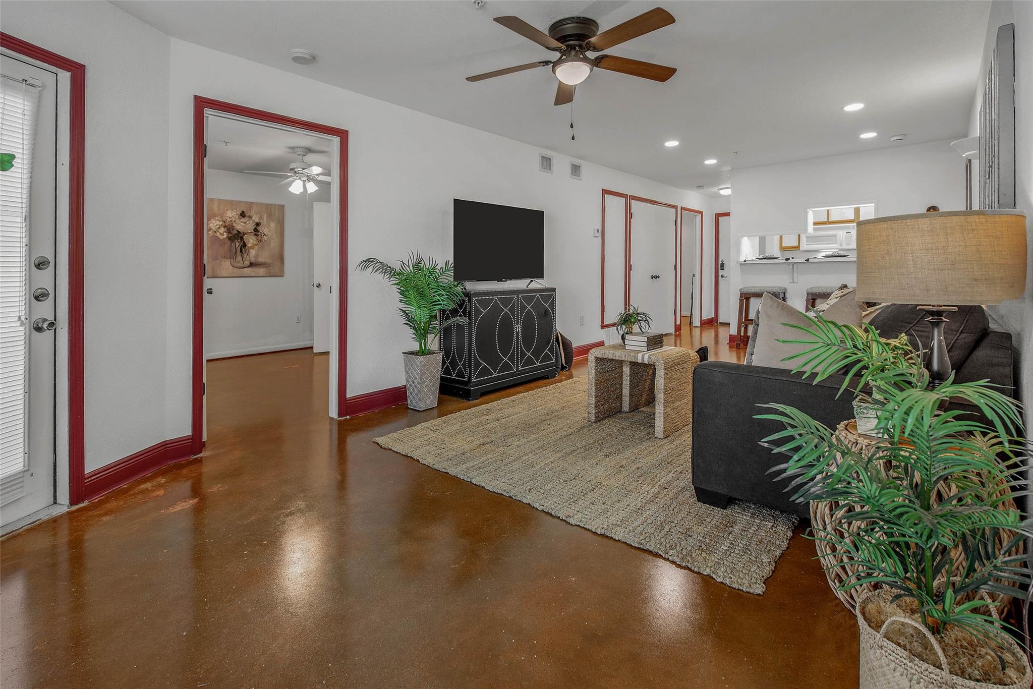 College Station, TX 77840