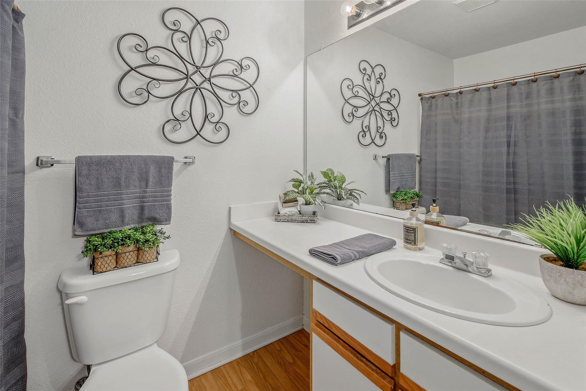 College Station, TX 77840