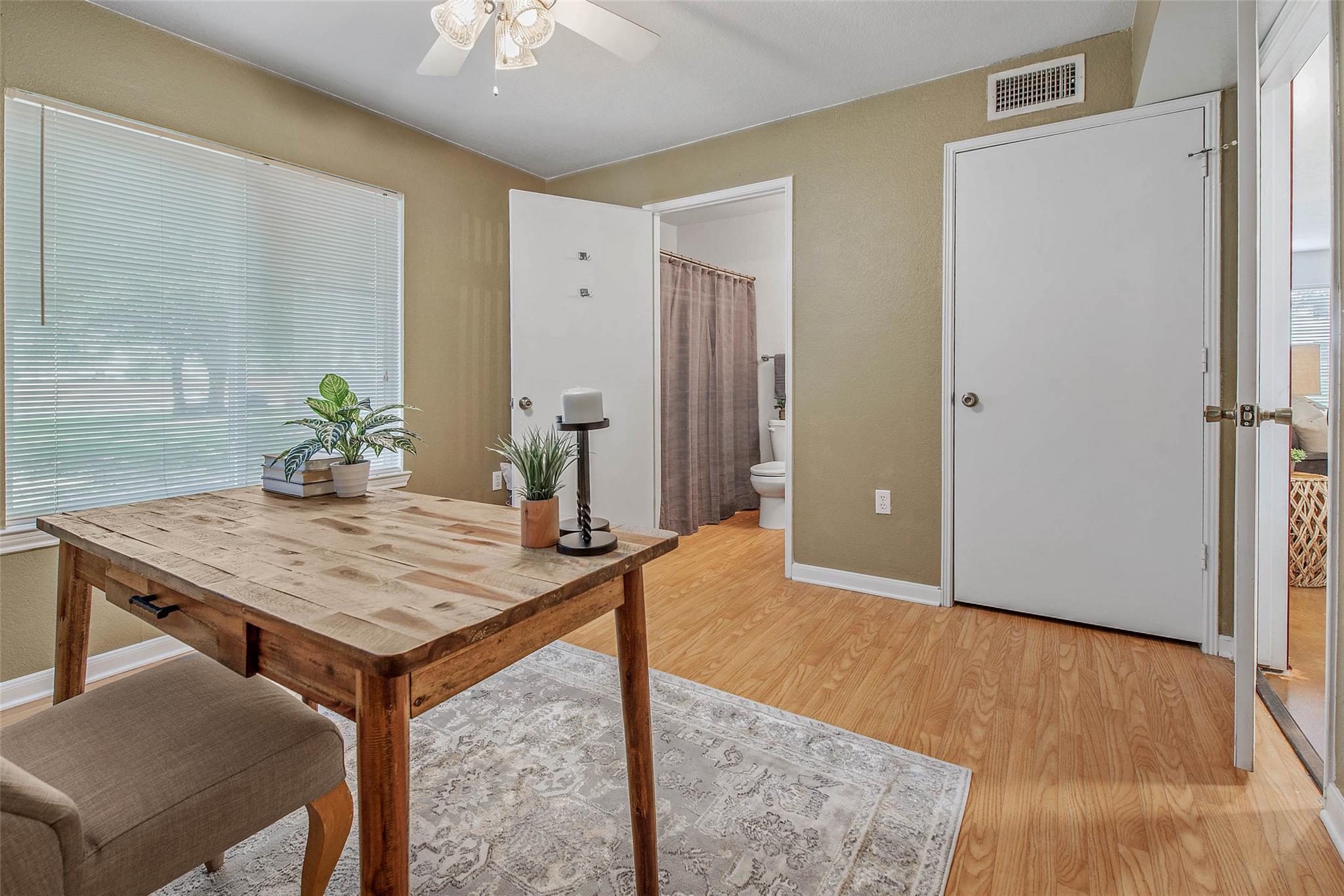 College Station, TX 77840