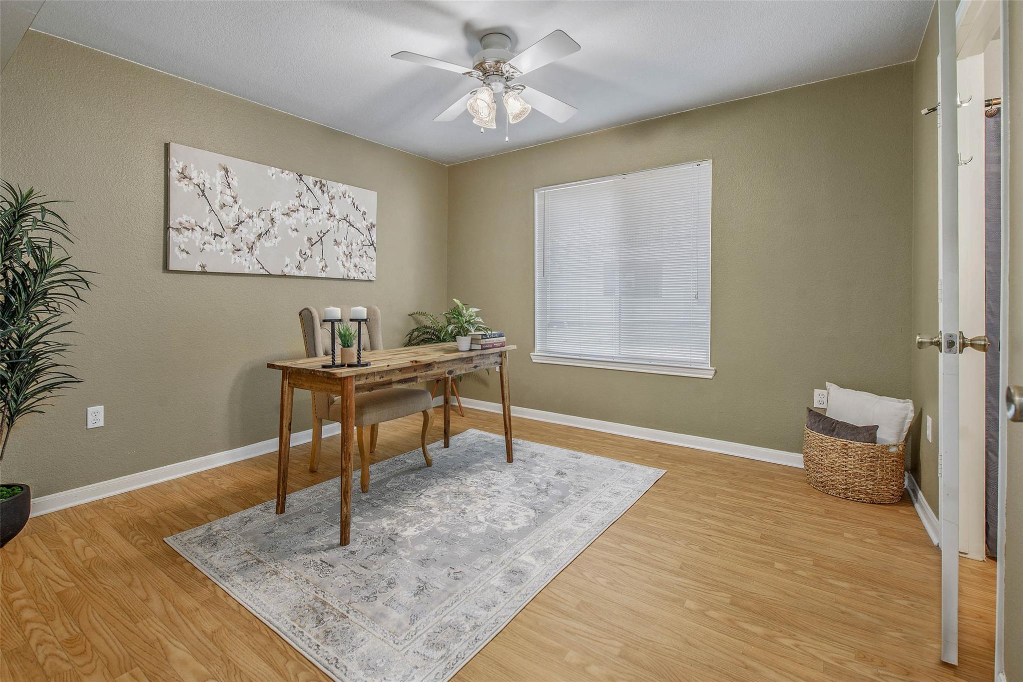 College Station, TX 77840