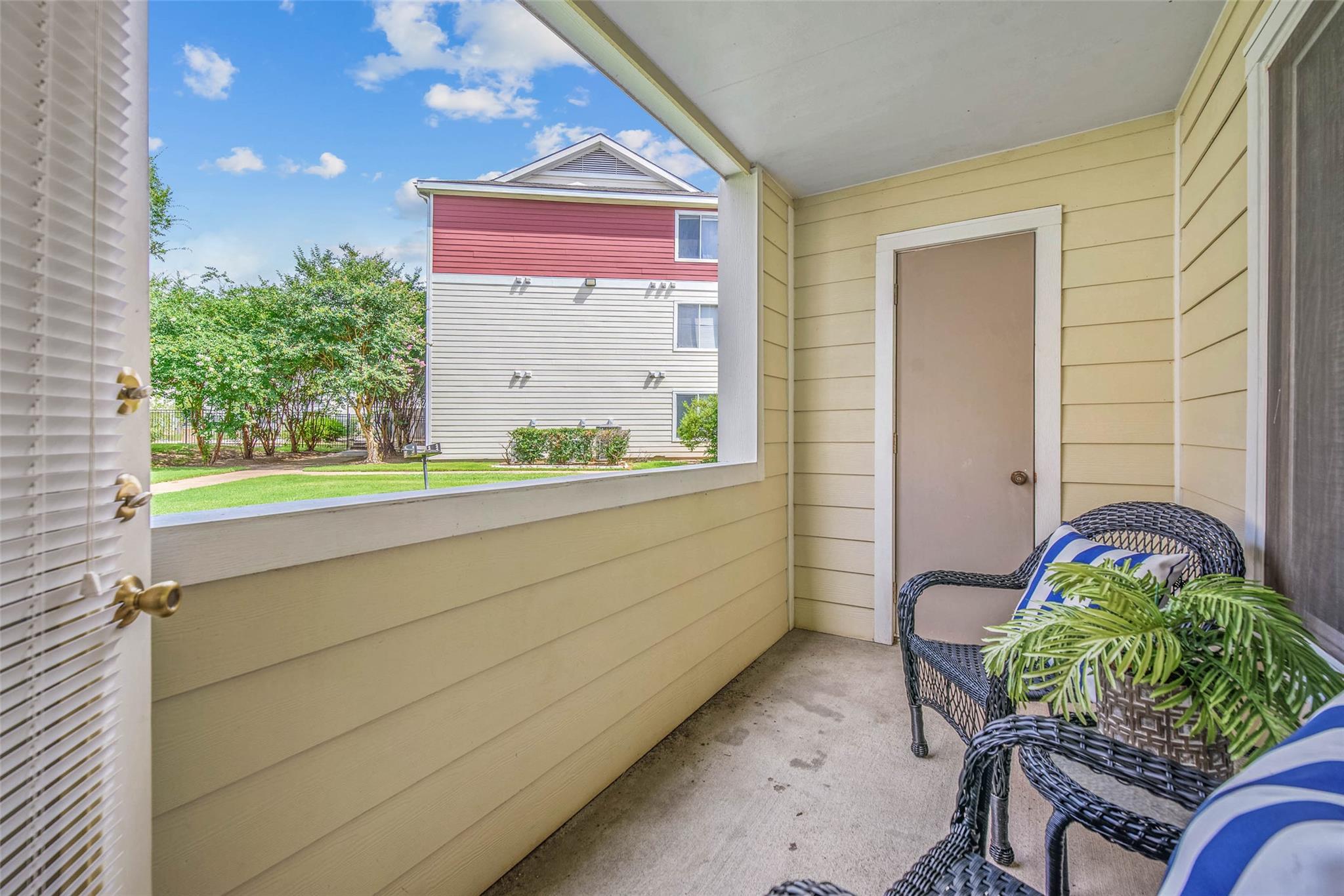 College Station, TX 77840