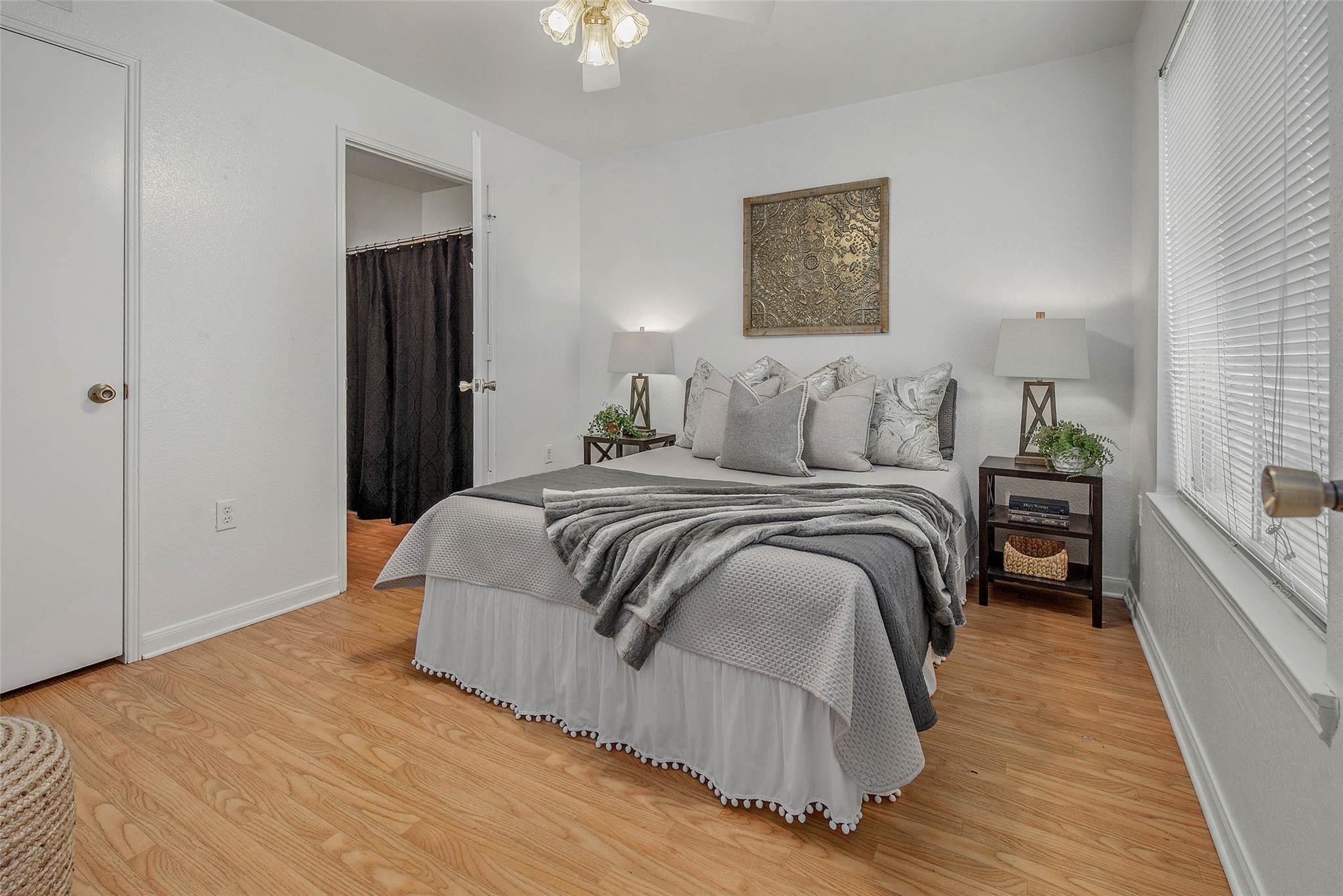 College Station, TX 77840