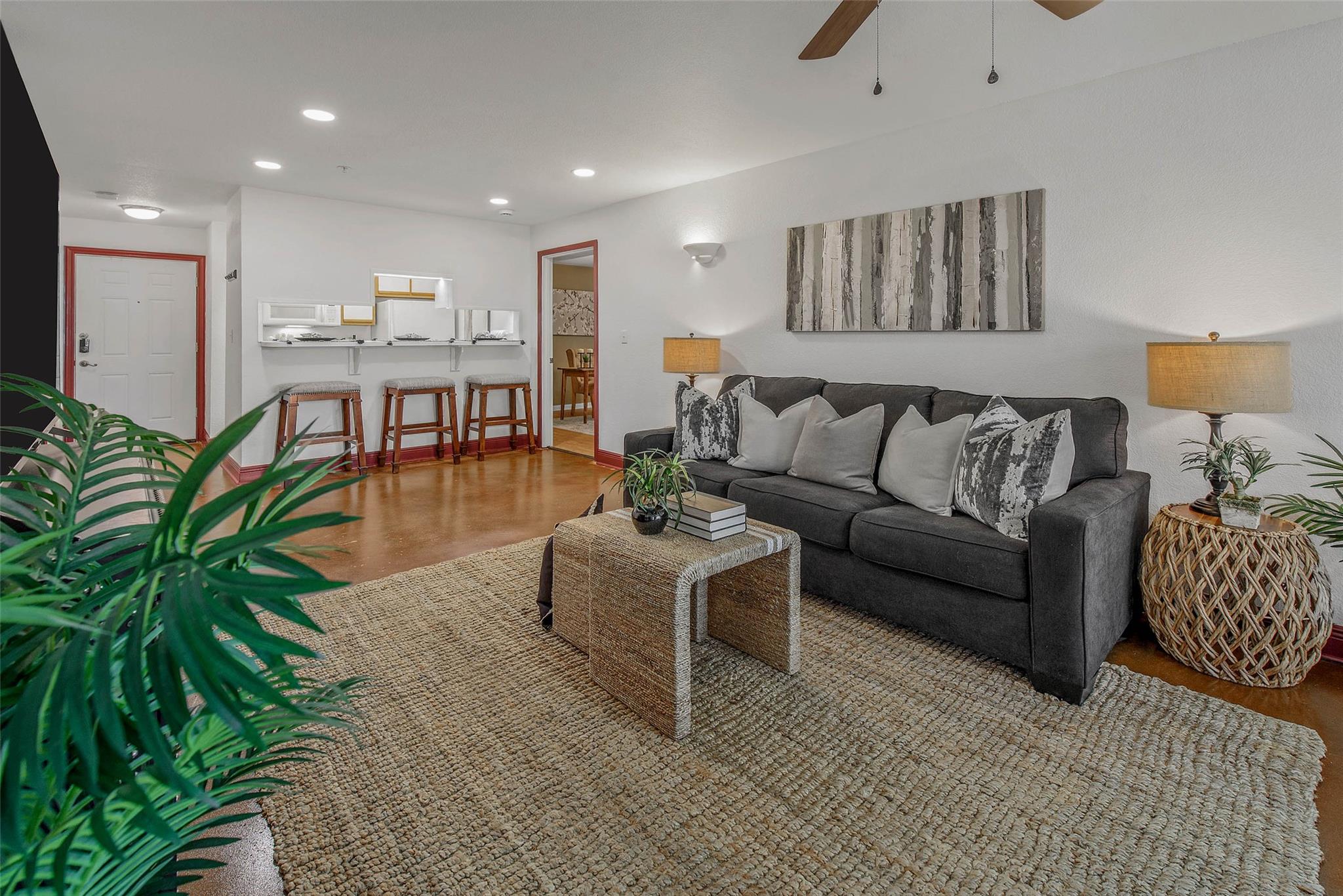 College Station, TX 77840