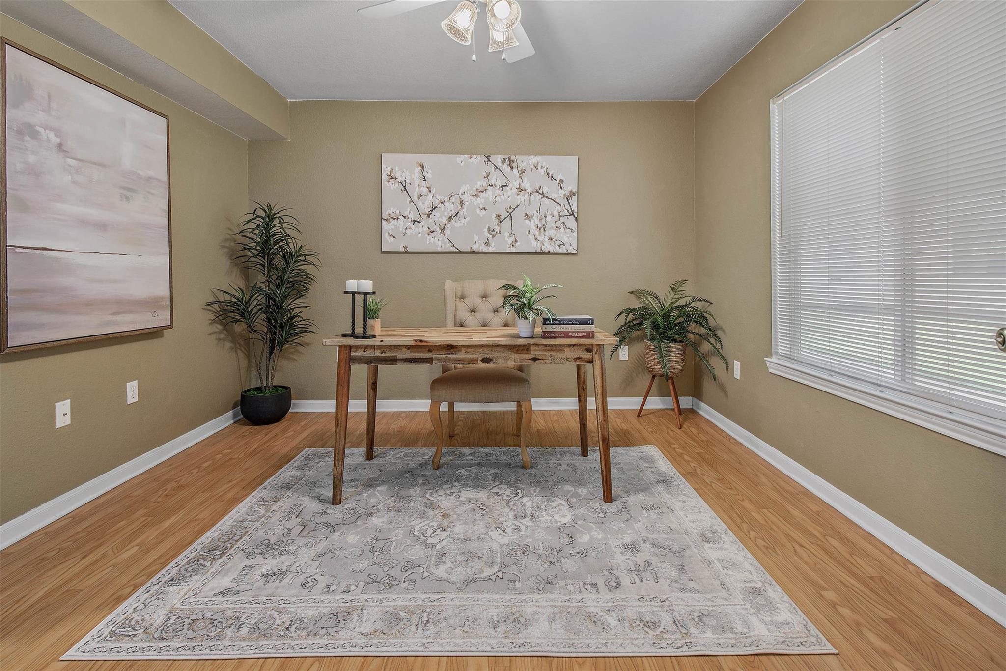 College Station, TX 77840