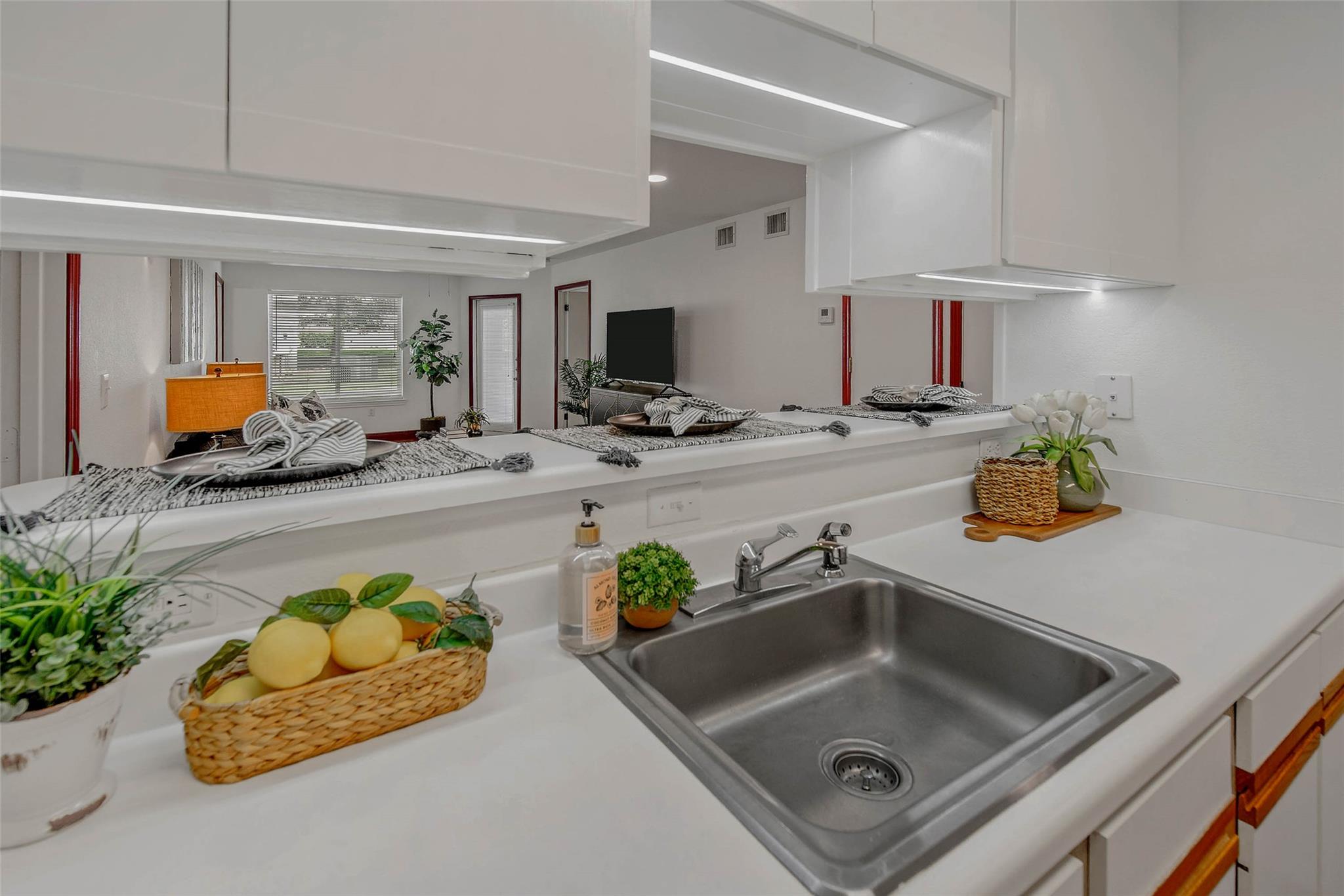 College Station, TX 77840