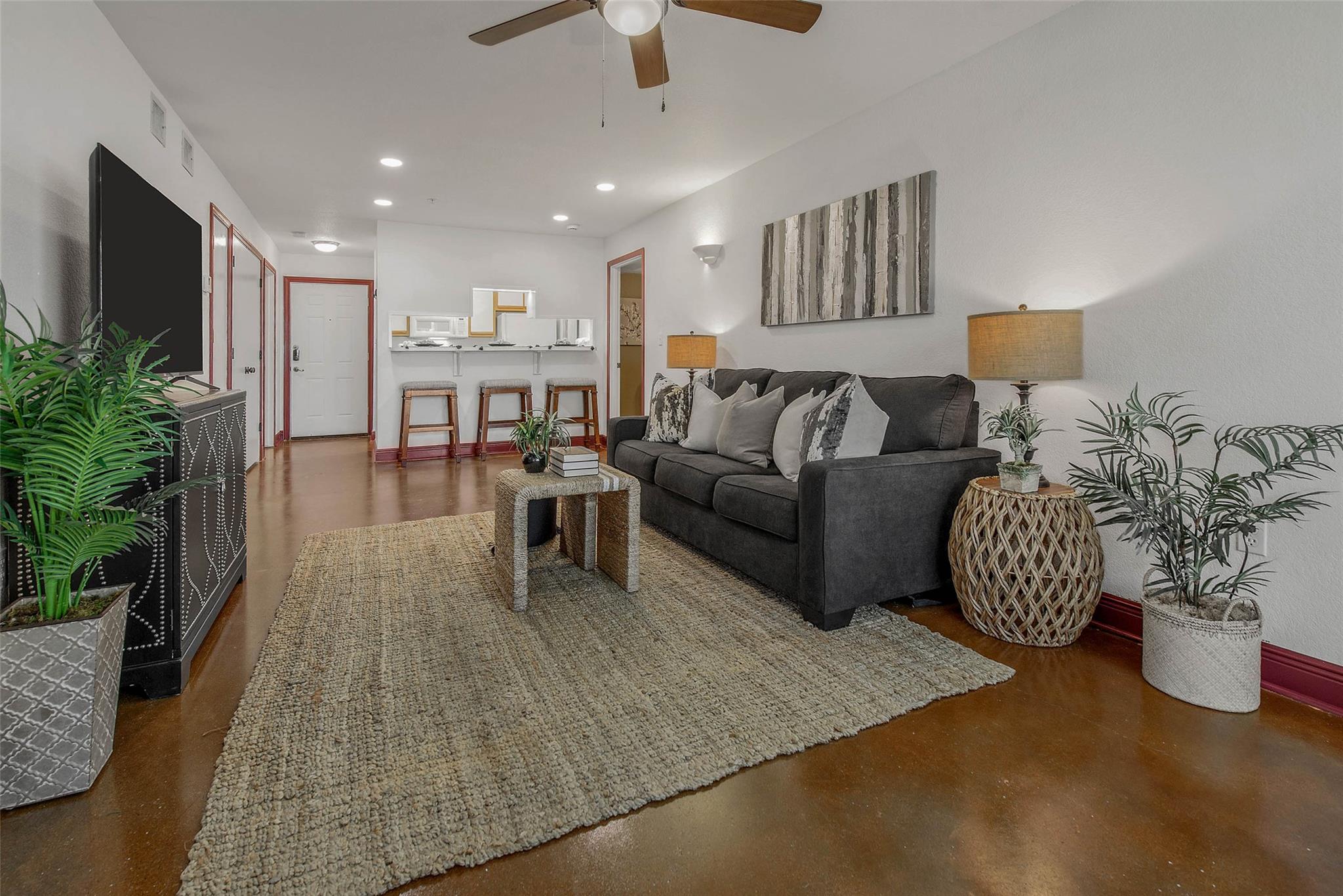 College Station, TX 77840