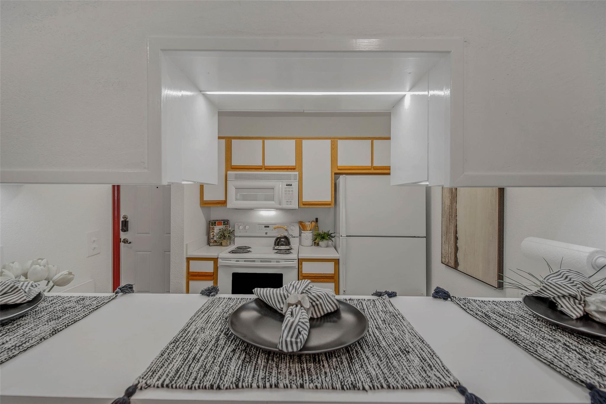 College Station, TX 77840