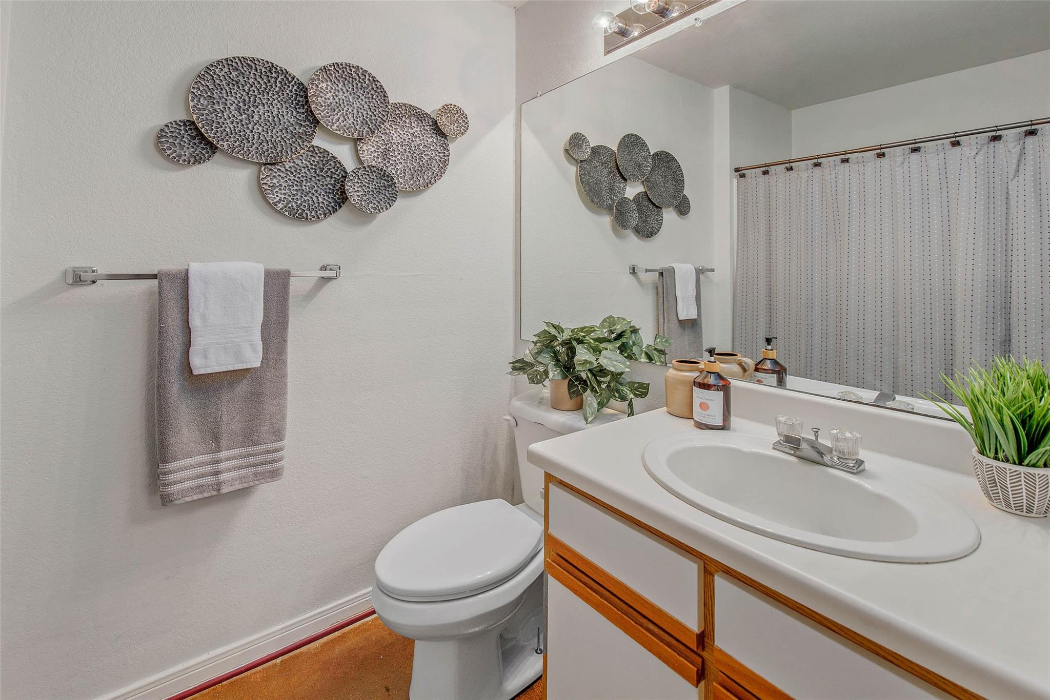 College Station, TX 77840