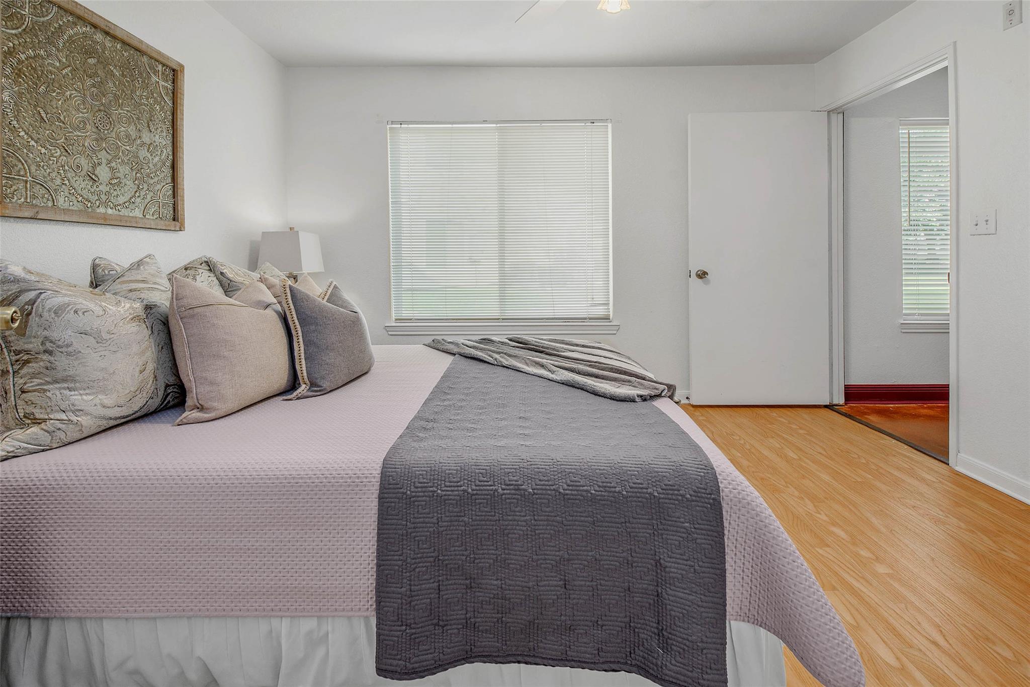 College Station, TX 77840