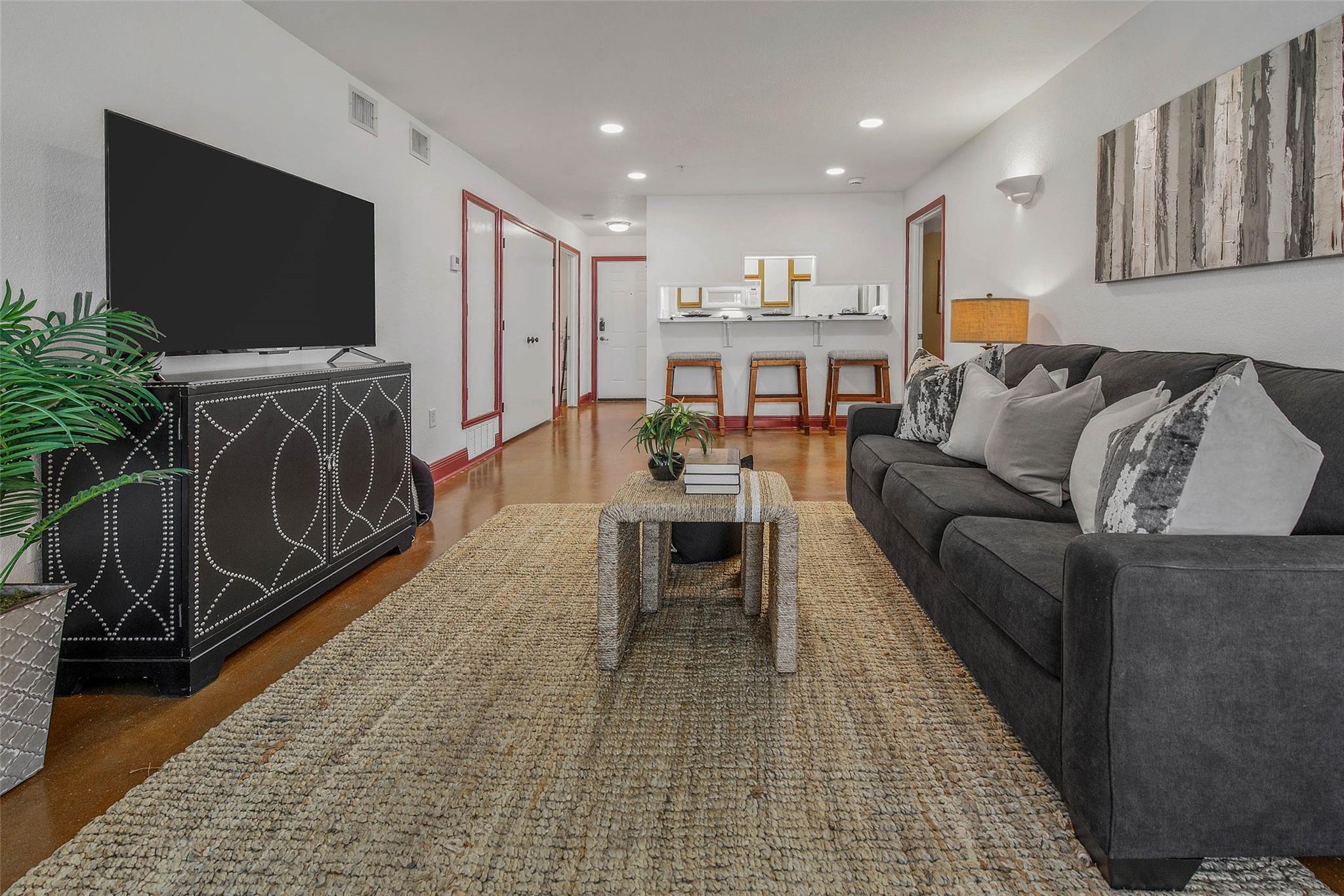 College Station, TX 77840