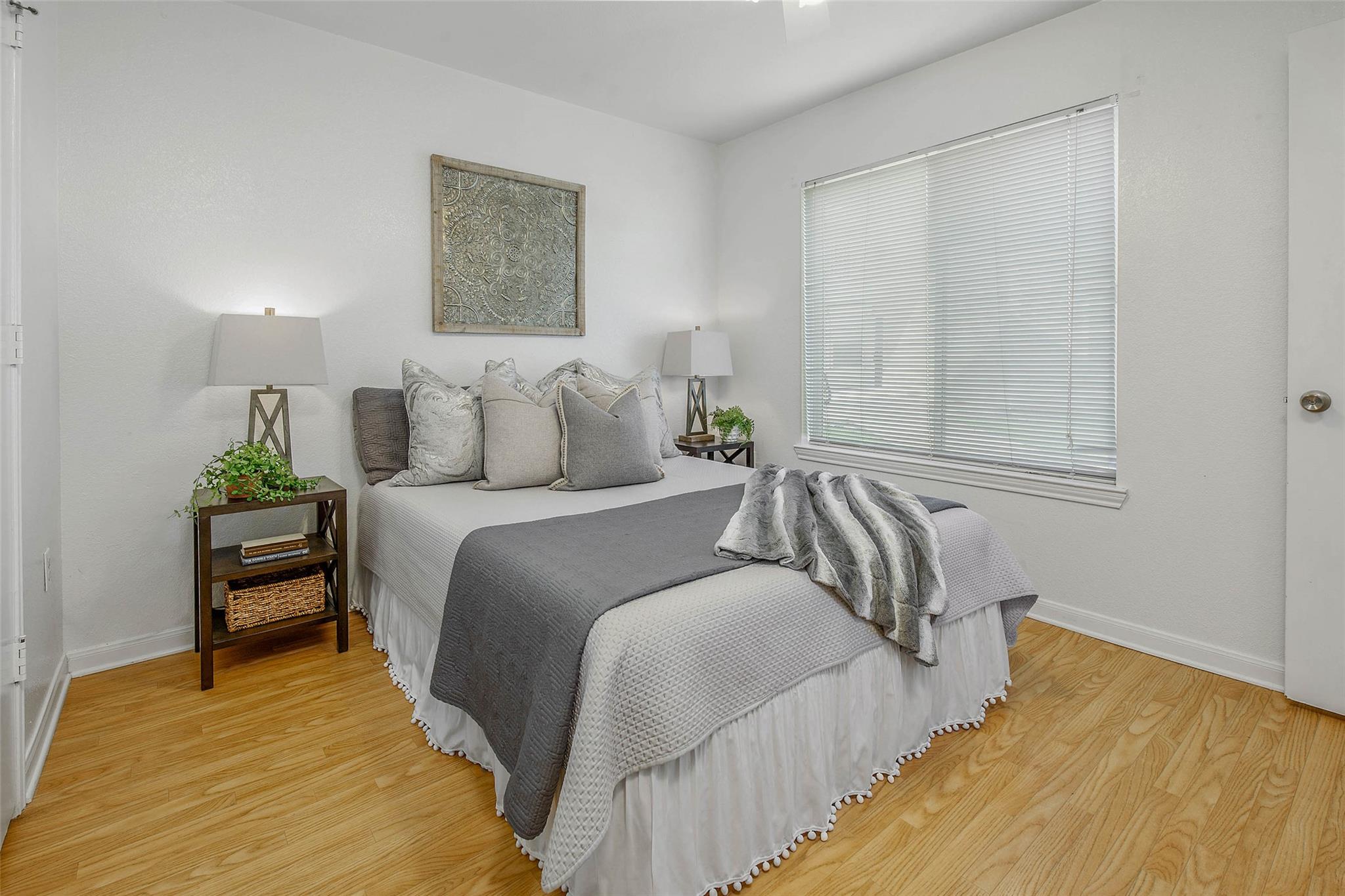 College Station, TX 77840