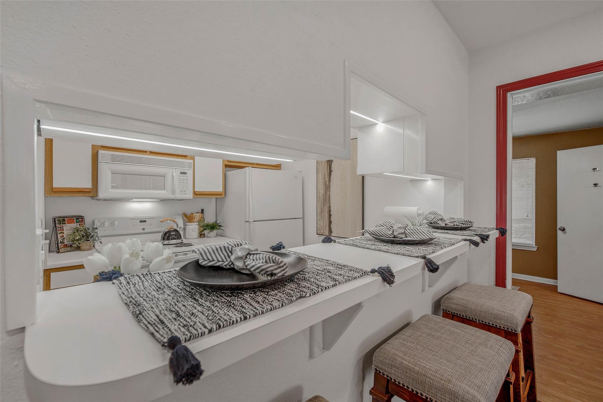 College Station, TX 77840