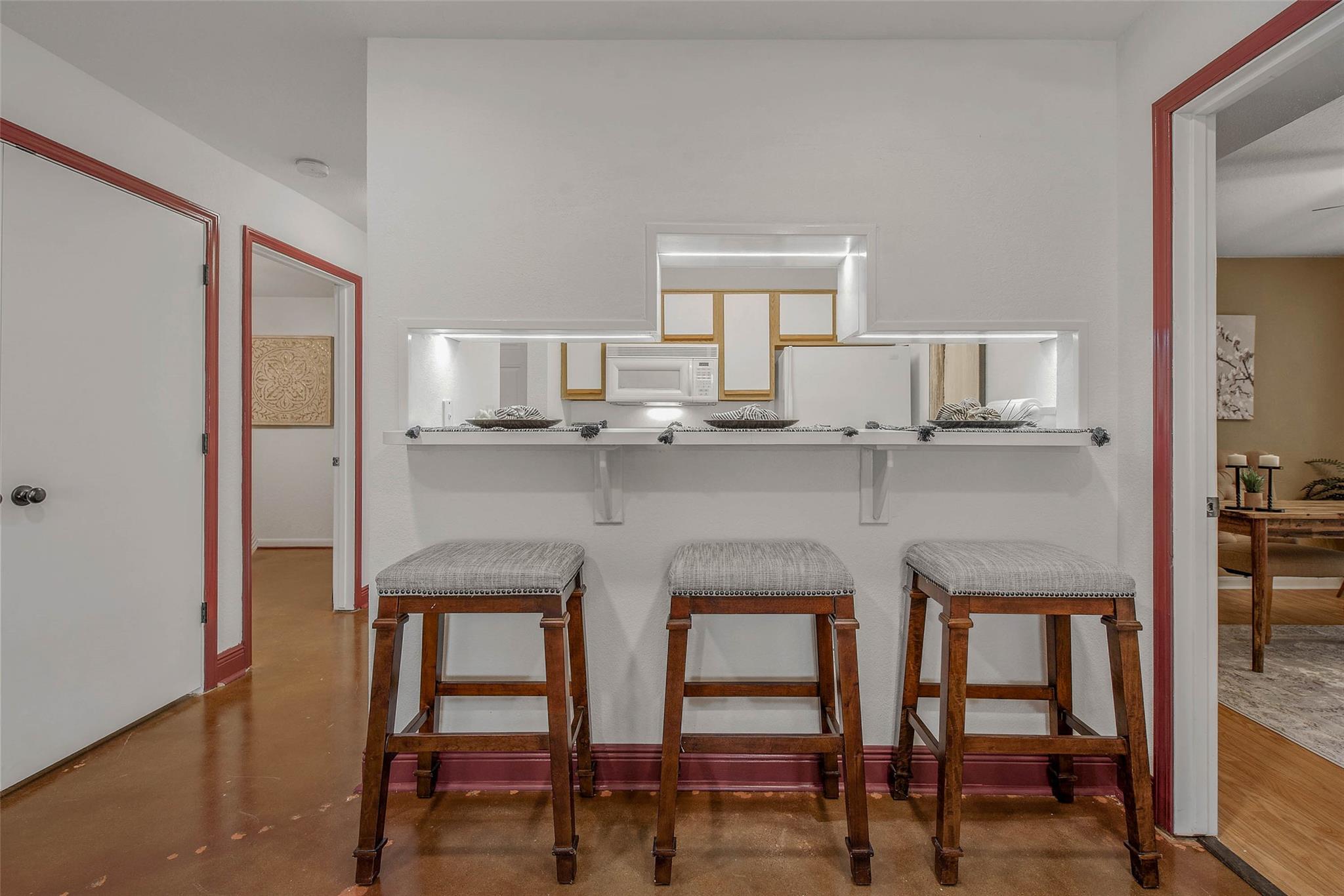 College Station, TX 77840